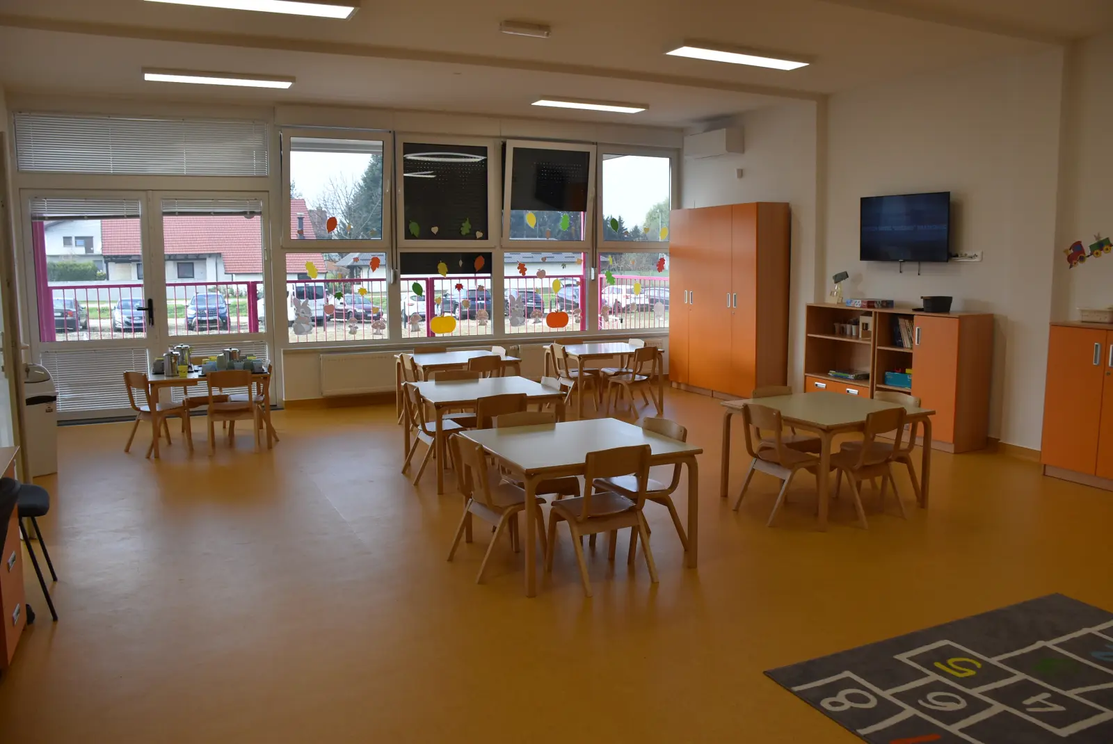 DV Srčeko Vratišinec (37)