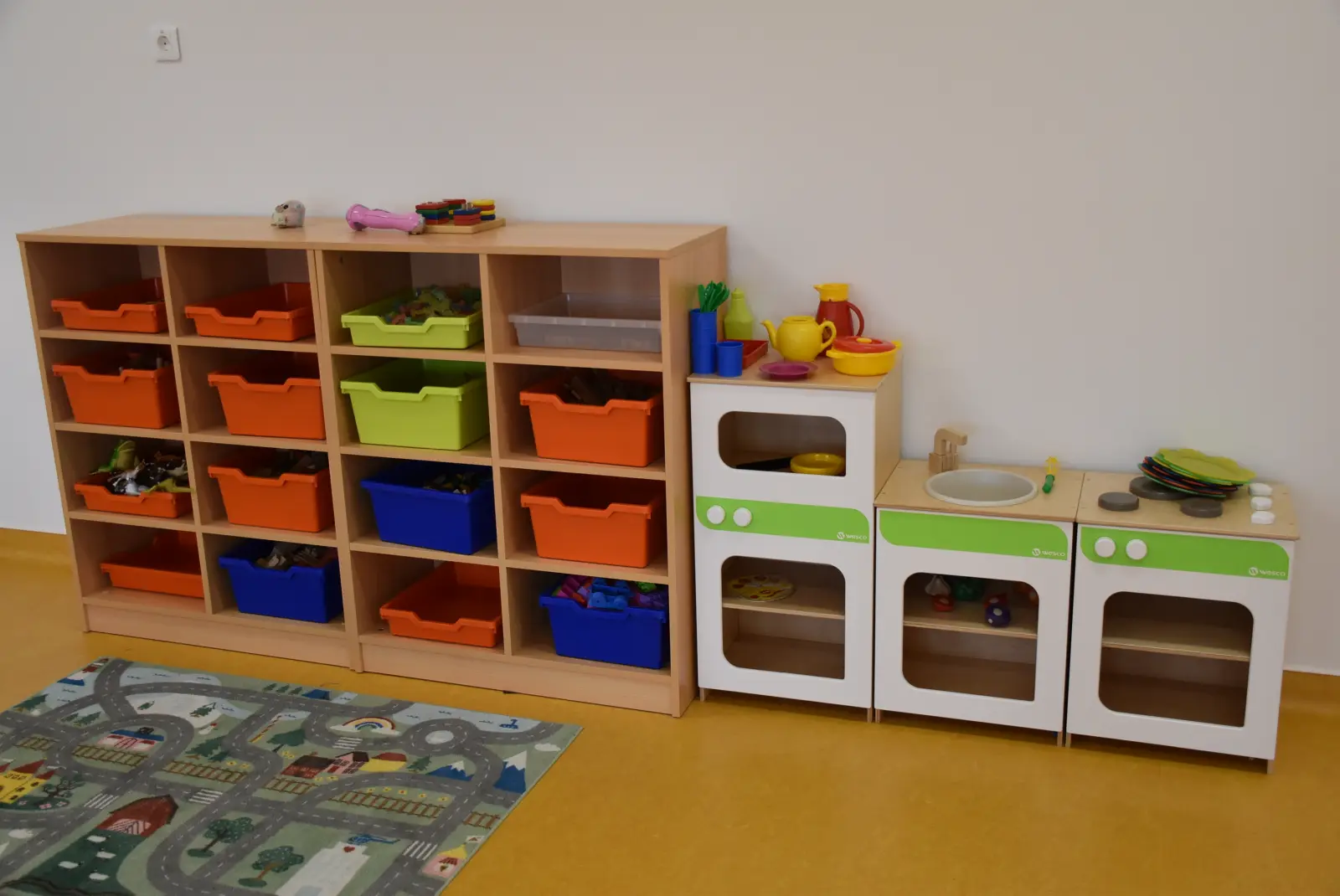 DV Srčeko Vratišinec (38)