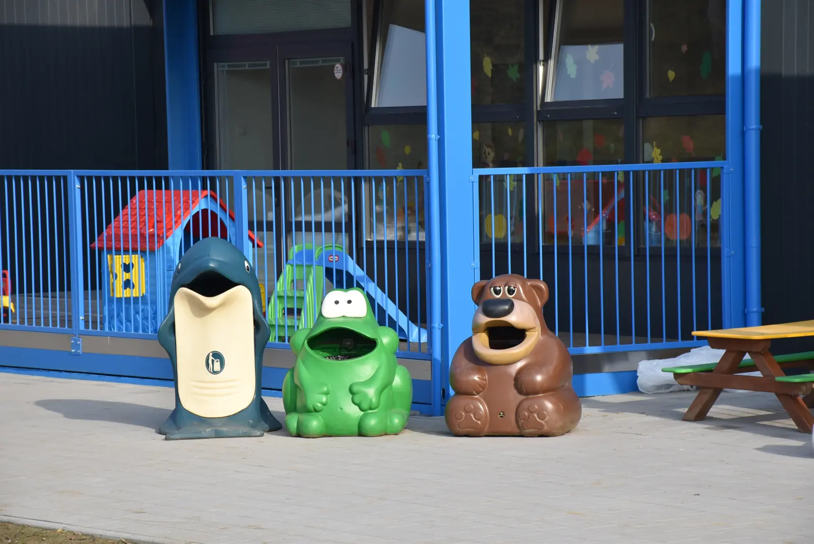 DV Srčeko Vratišinec (39)