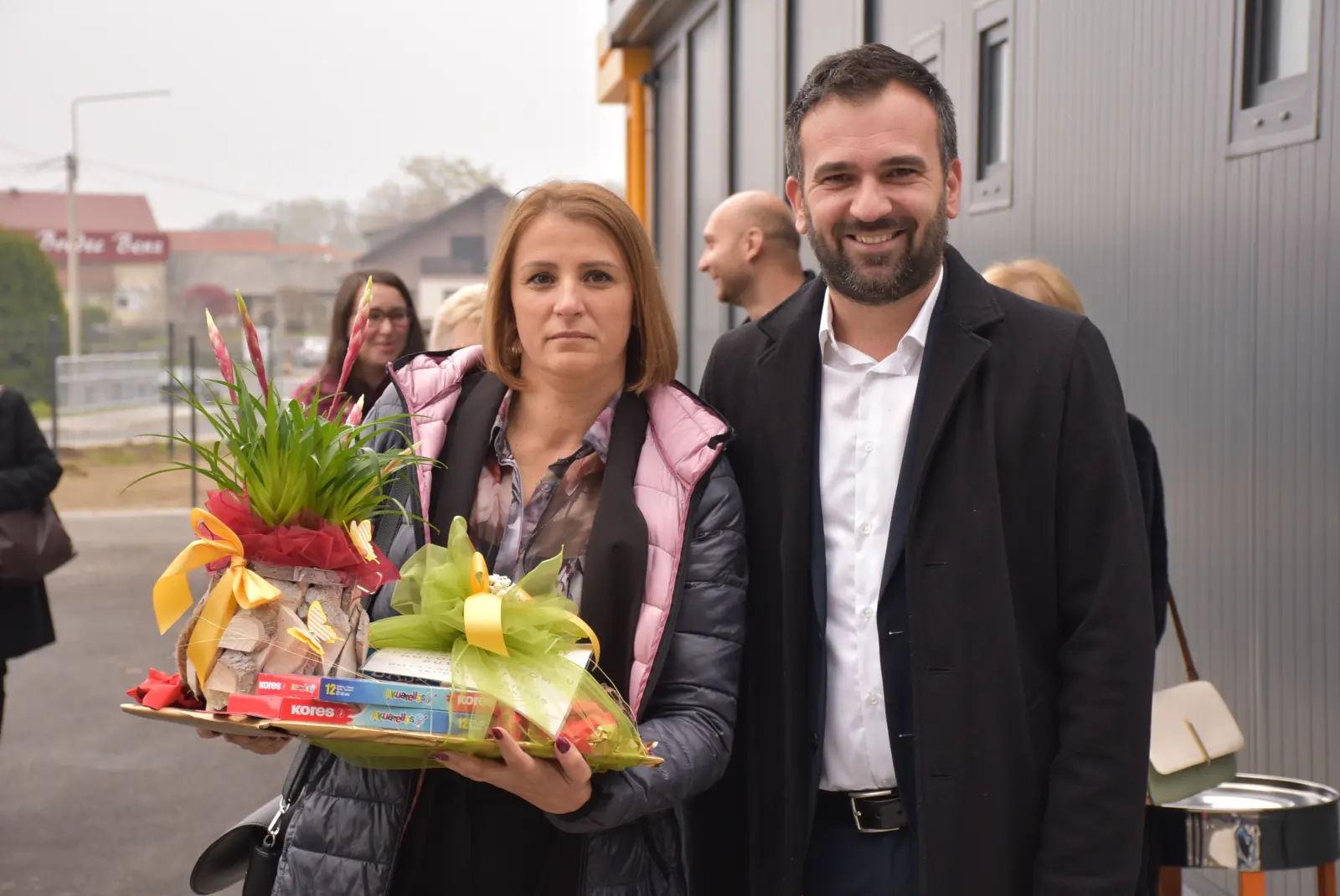 DV Srčeko Vratišinec (5)