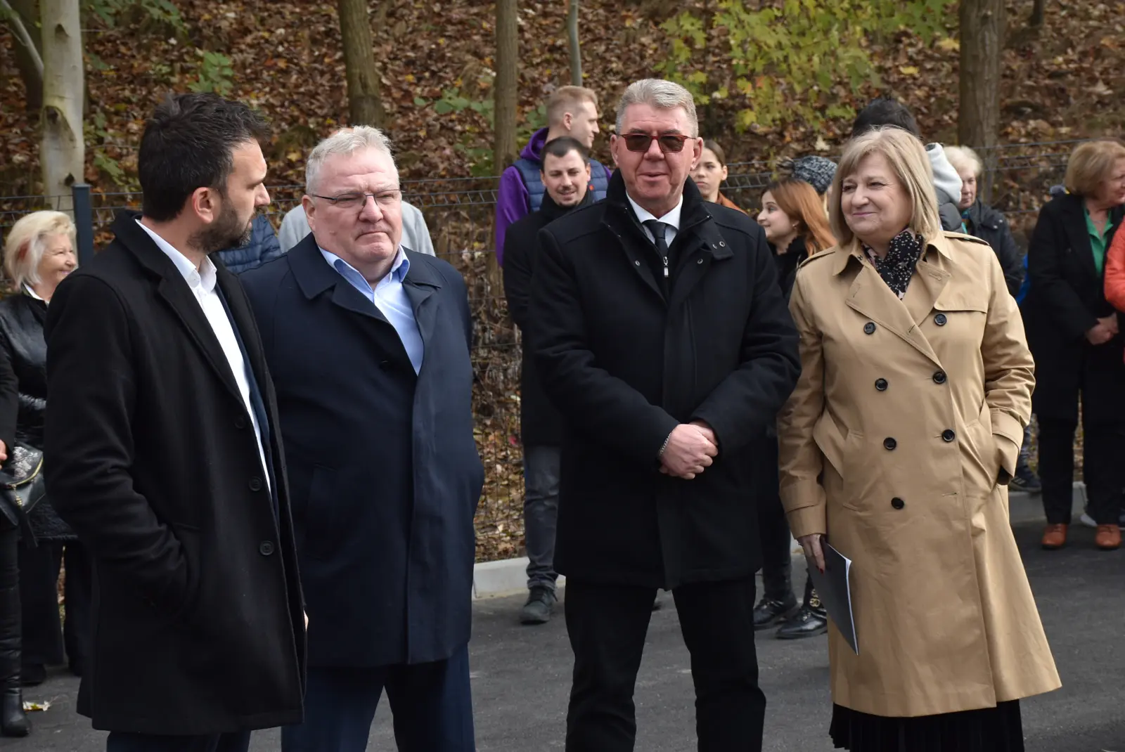 DV Srčeko Vratišinec (6)