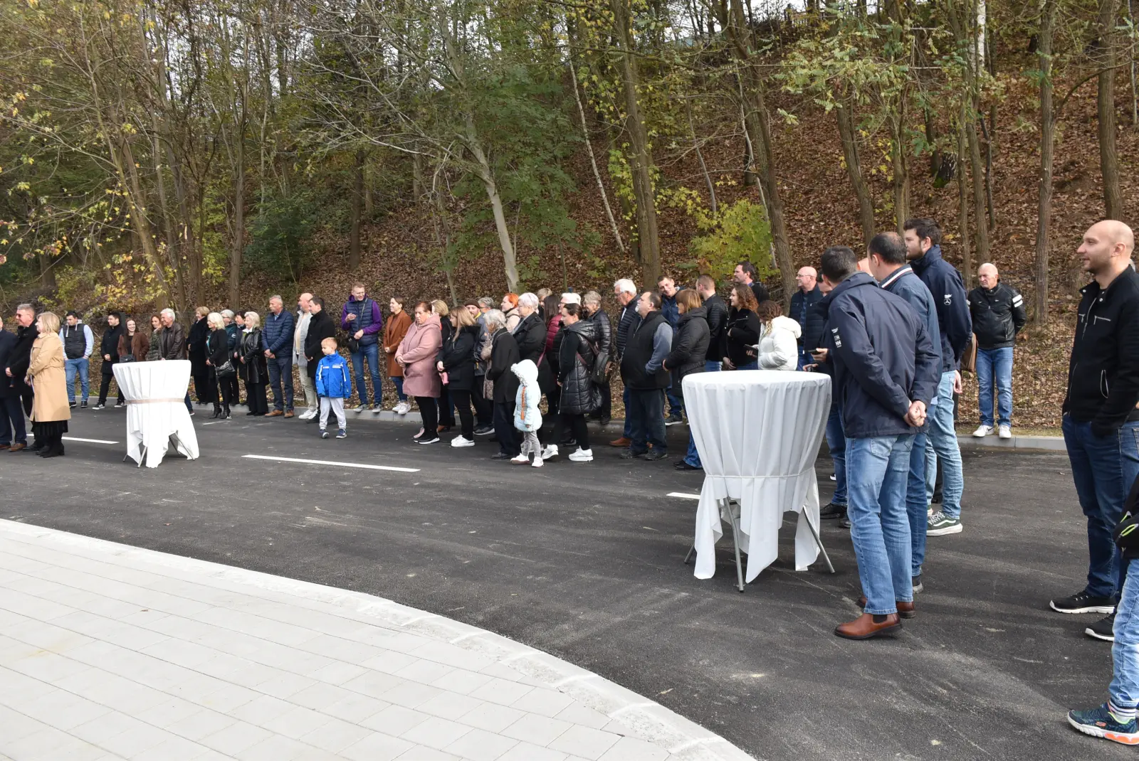 DV Srčeko Vratišinec (7)