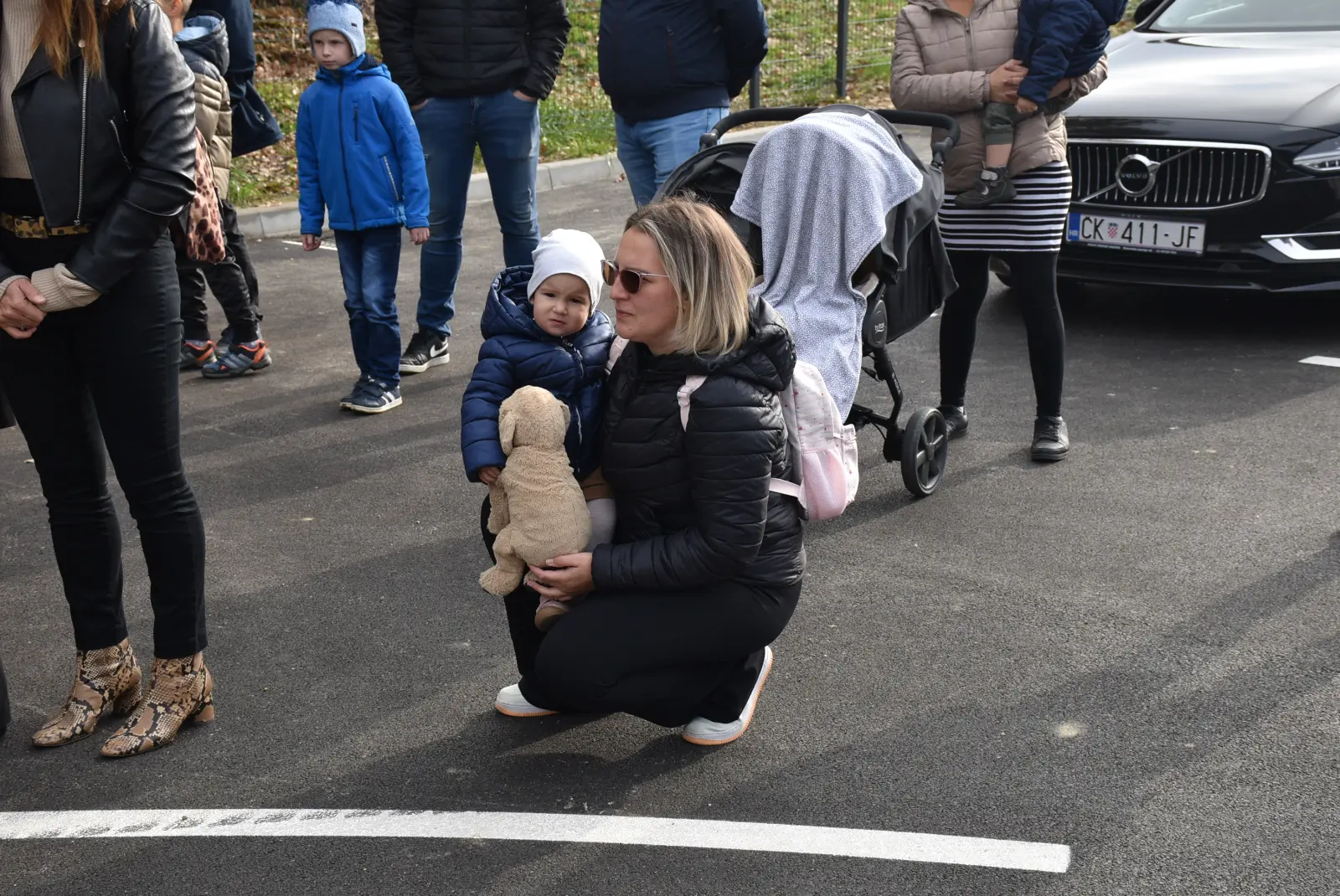 DV Srčeko Vratišinec (8)