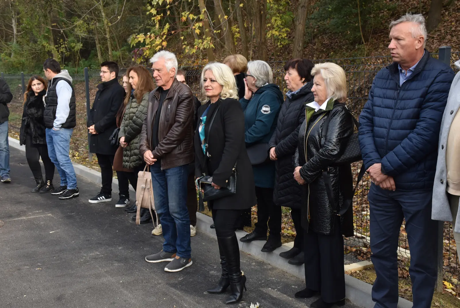 DV Srčeko Vratišinec (9)