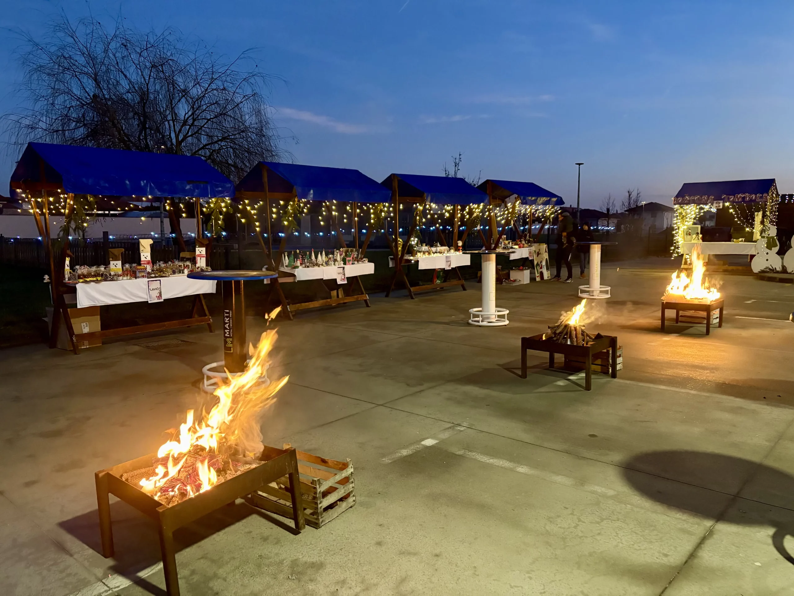 DV VESELA LOPTICA (10)