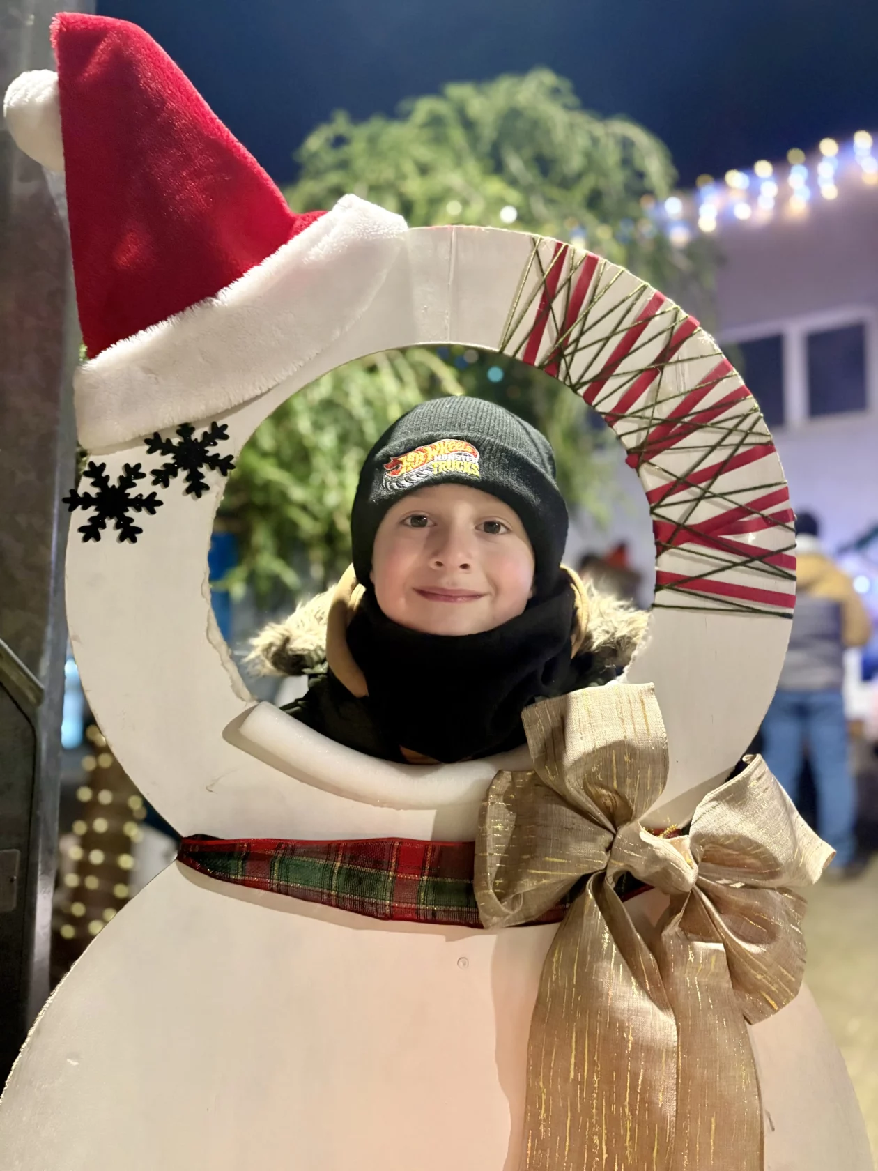 DV VESELA LOPTICA (11)