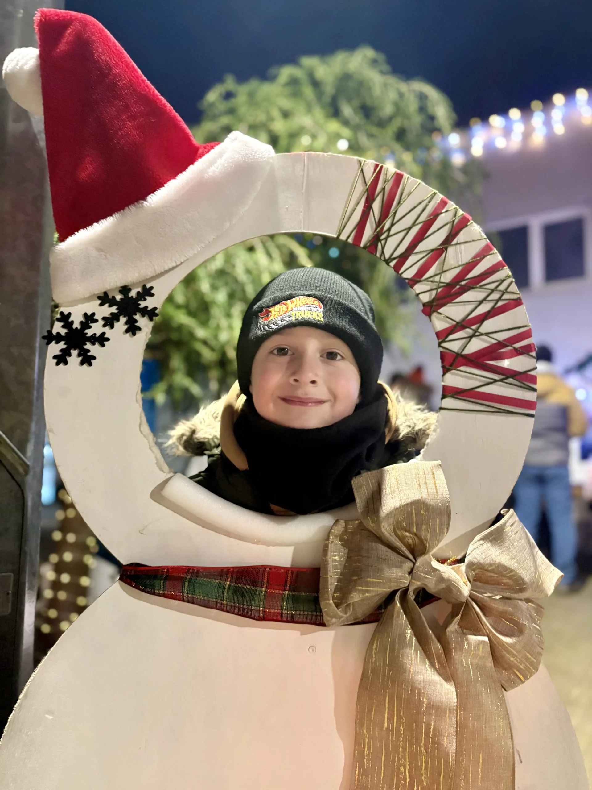 DV VESELA LOPTICA (11)