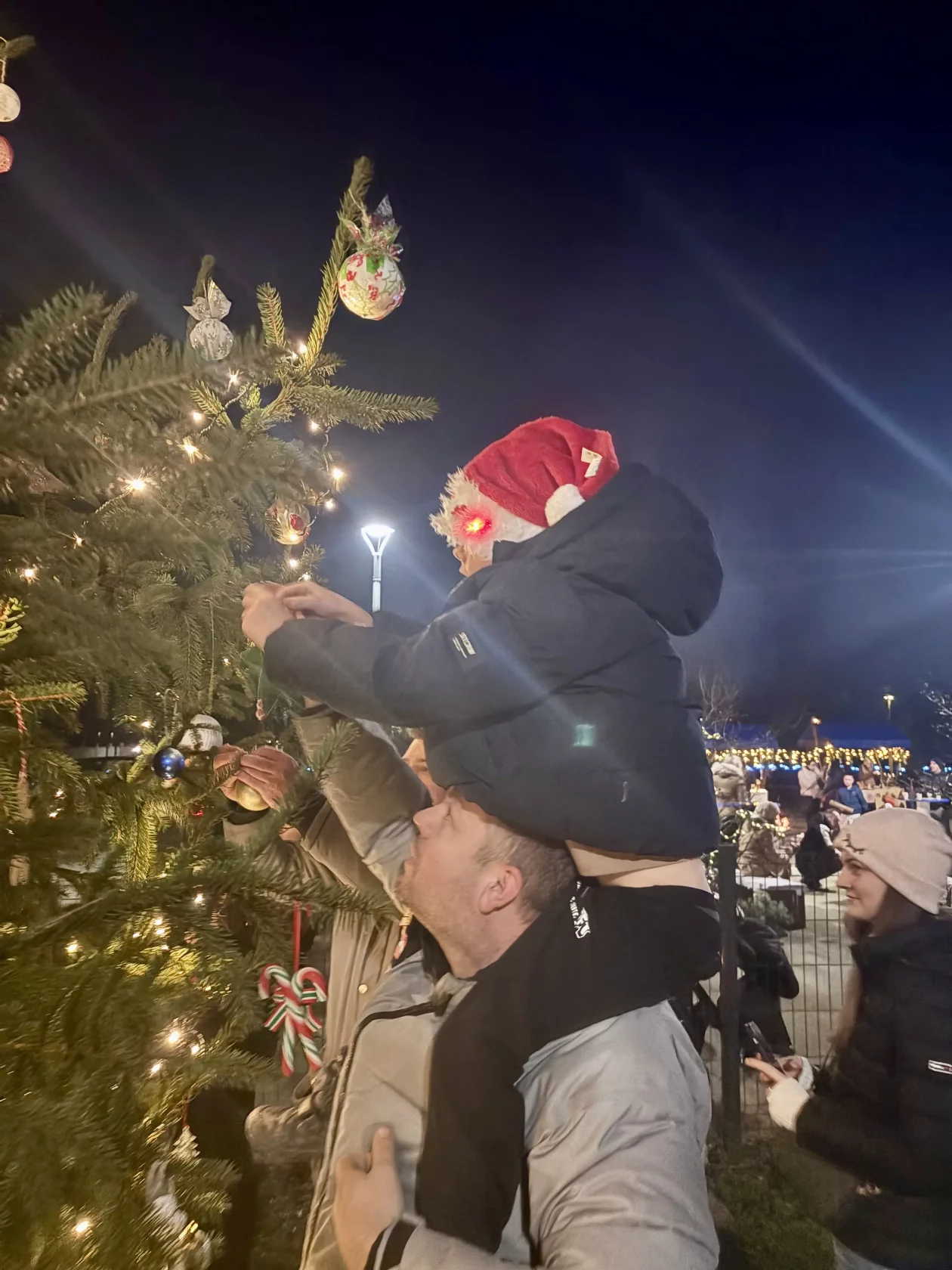 DV VESELA LOPTICA (12)