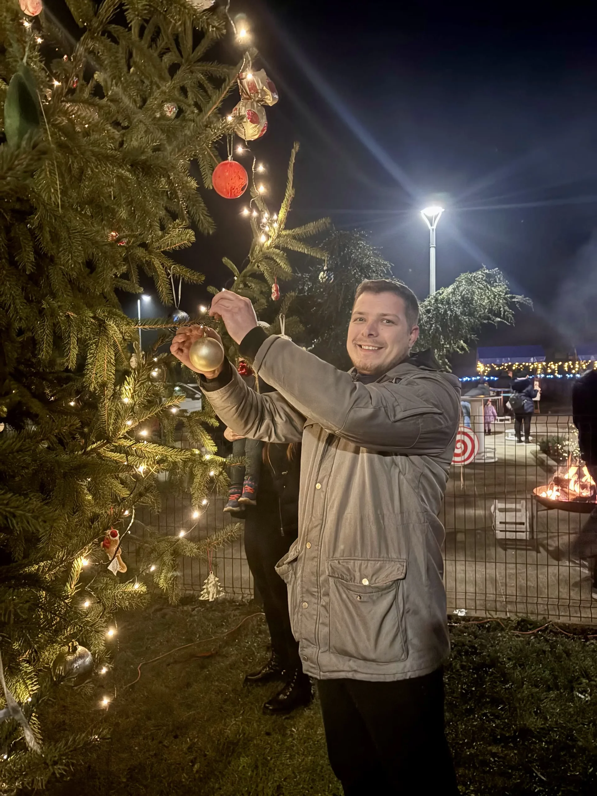 DV VESELA LOPTICA (13)