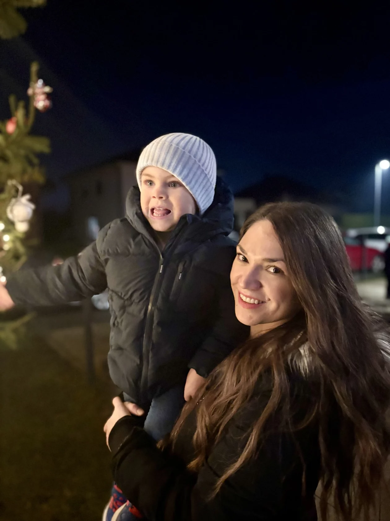 DV VESELA LOPTICA (14)