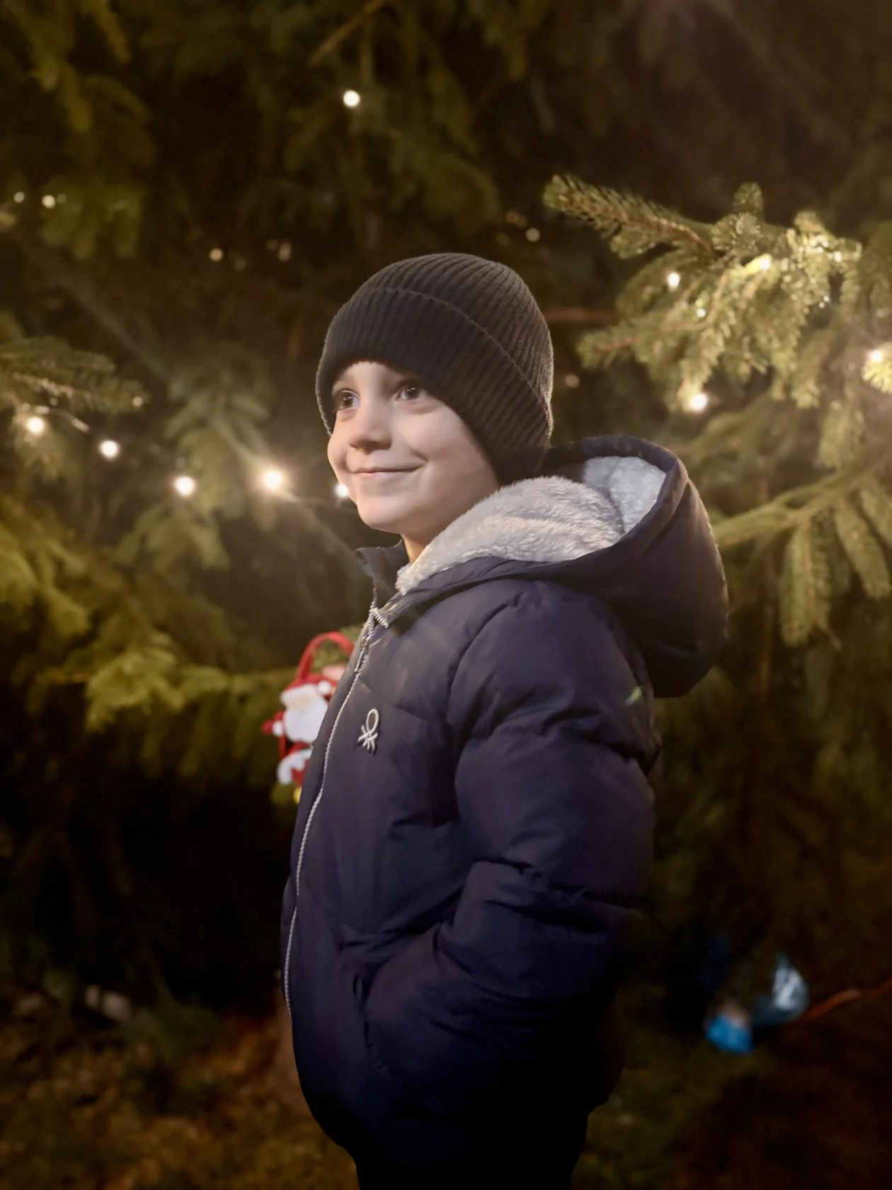 DV VESELA LOPTICA (15)