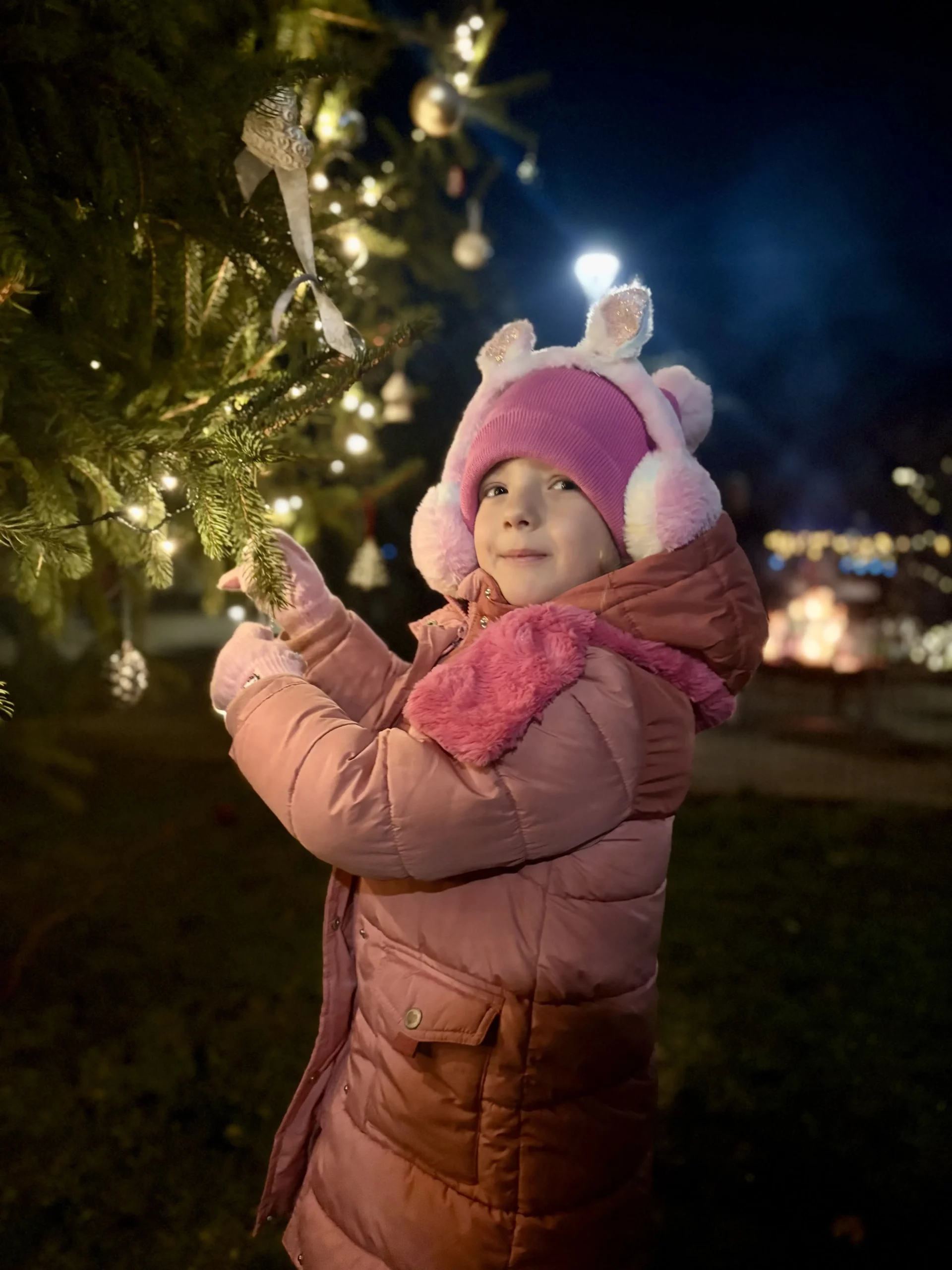 DV VESELA LOPTICA (16)