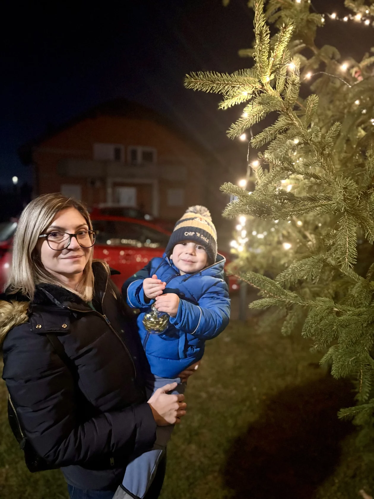 DV VESELA LOPTICA (17)