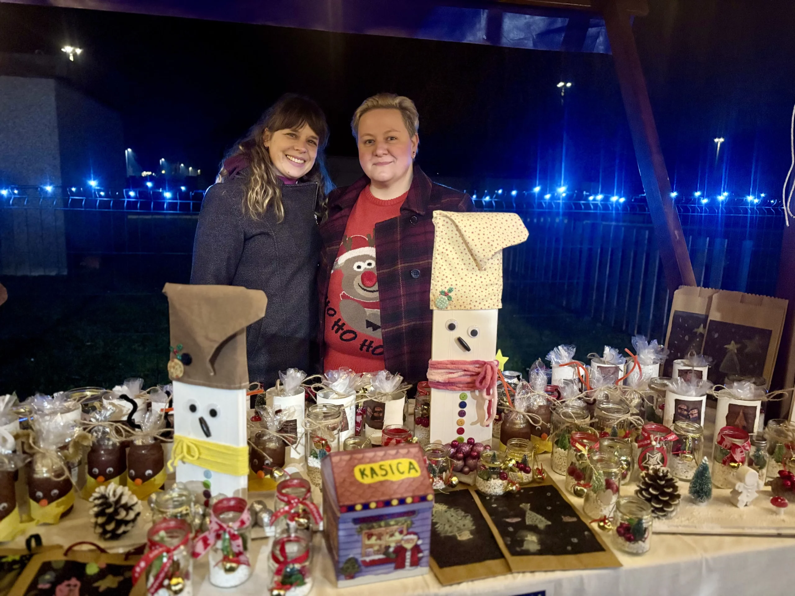 DV VESELA LOPTICA (18)