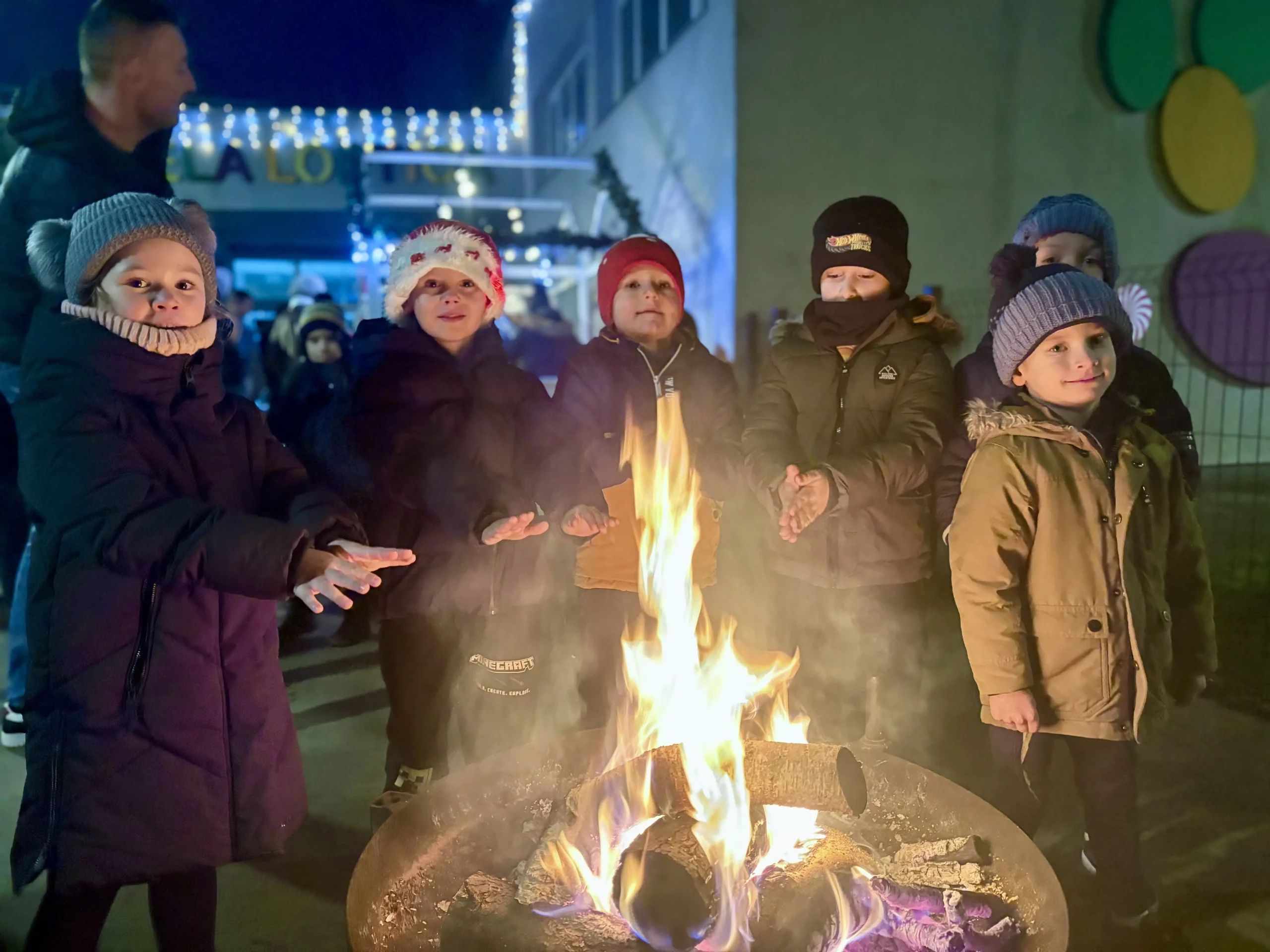 DV VESELA LOPTICA (19)