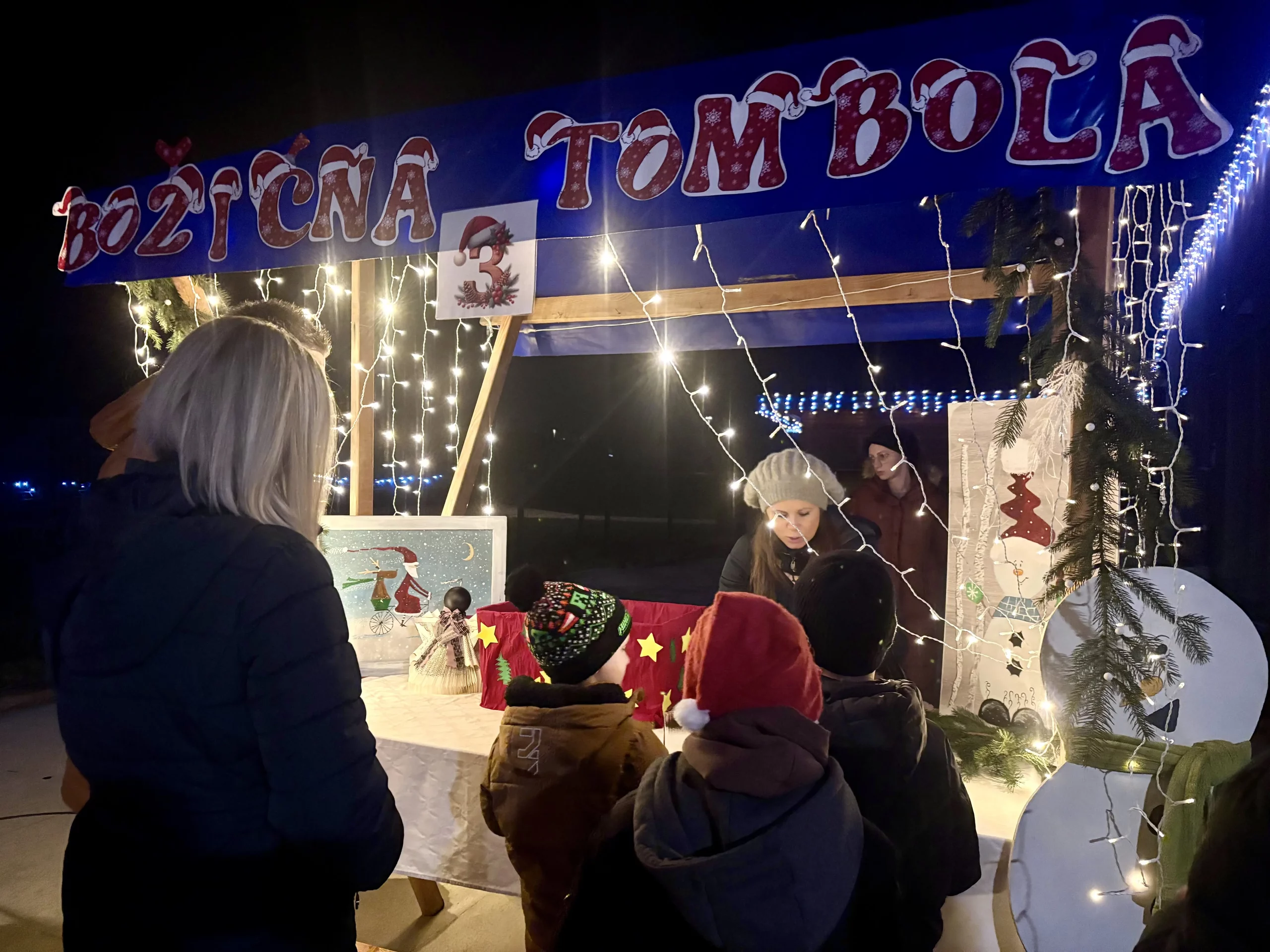 DV VESELA LOPTICA (20)