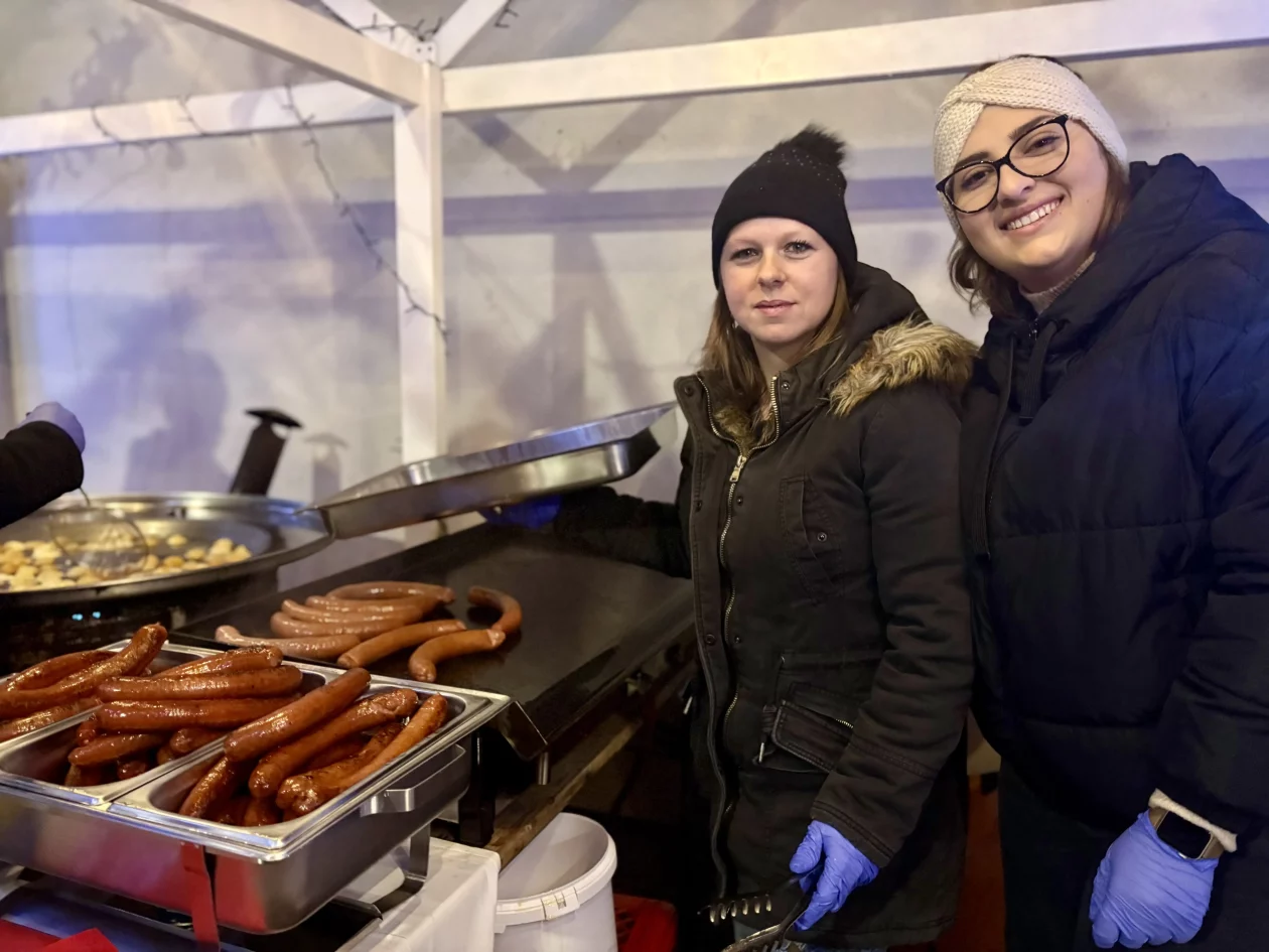 DV VESELA LOPTICA (21)