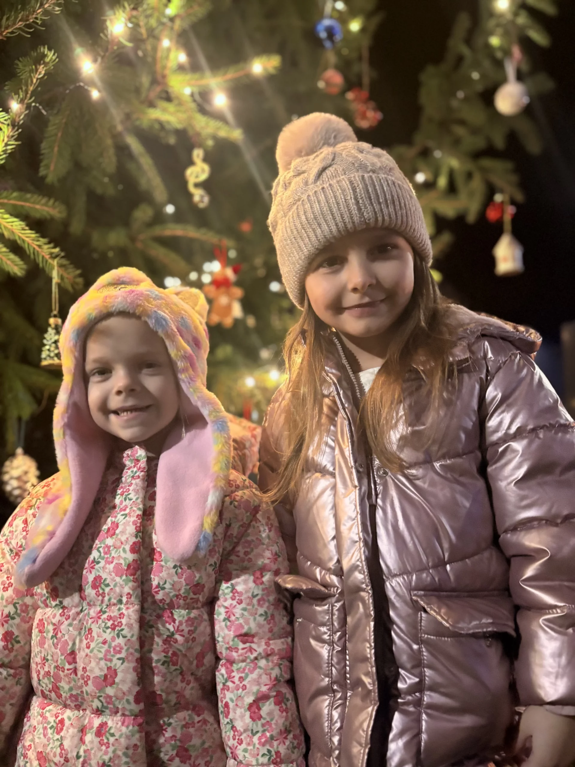 DV VESELA LOPTICA (22)