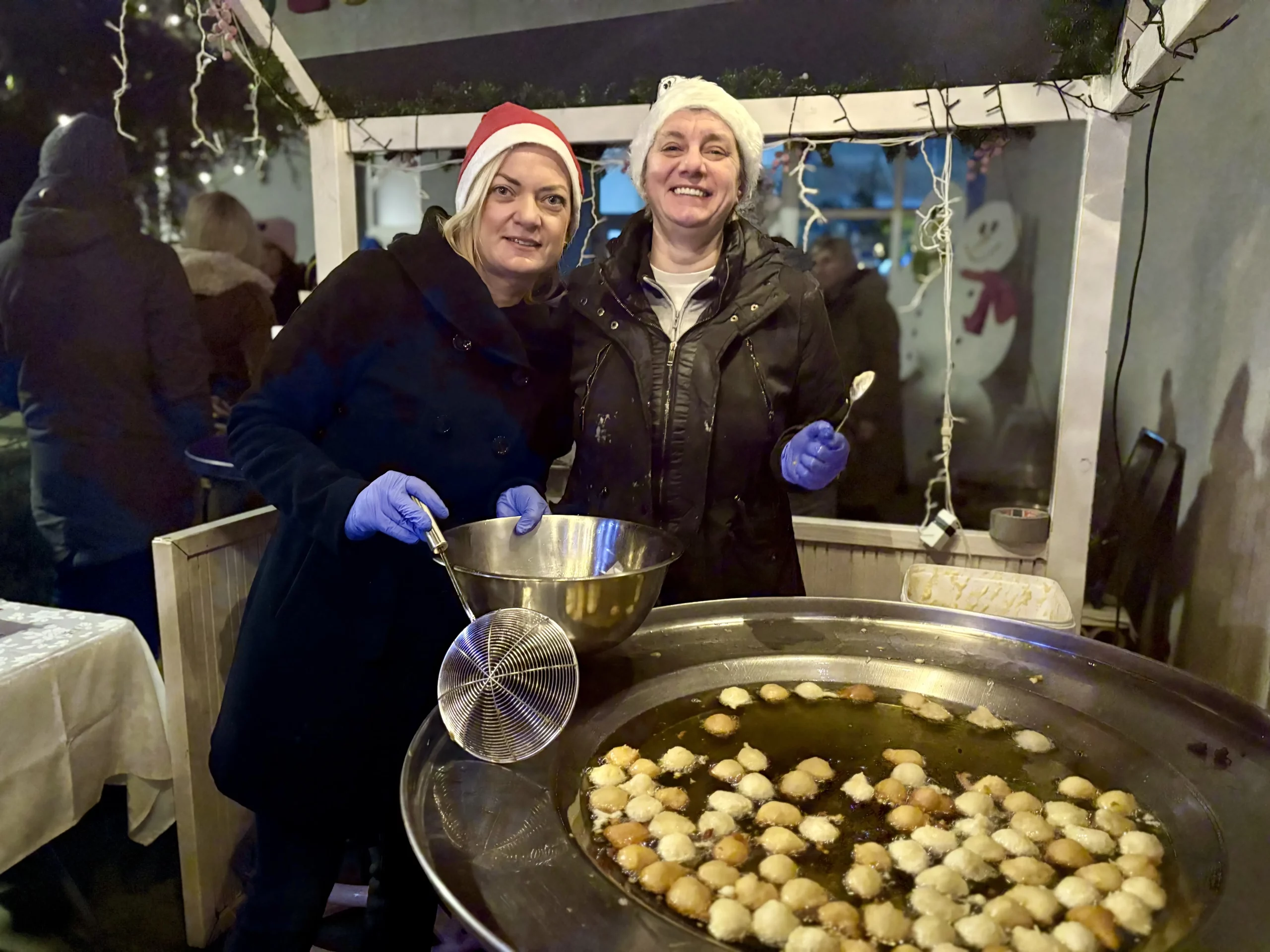 DV VESELA LOPTICA (23)