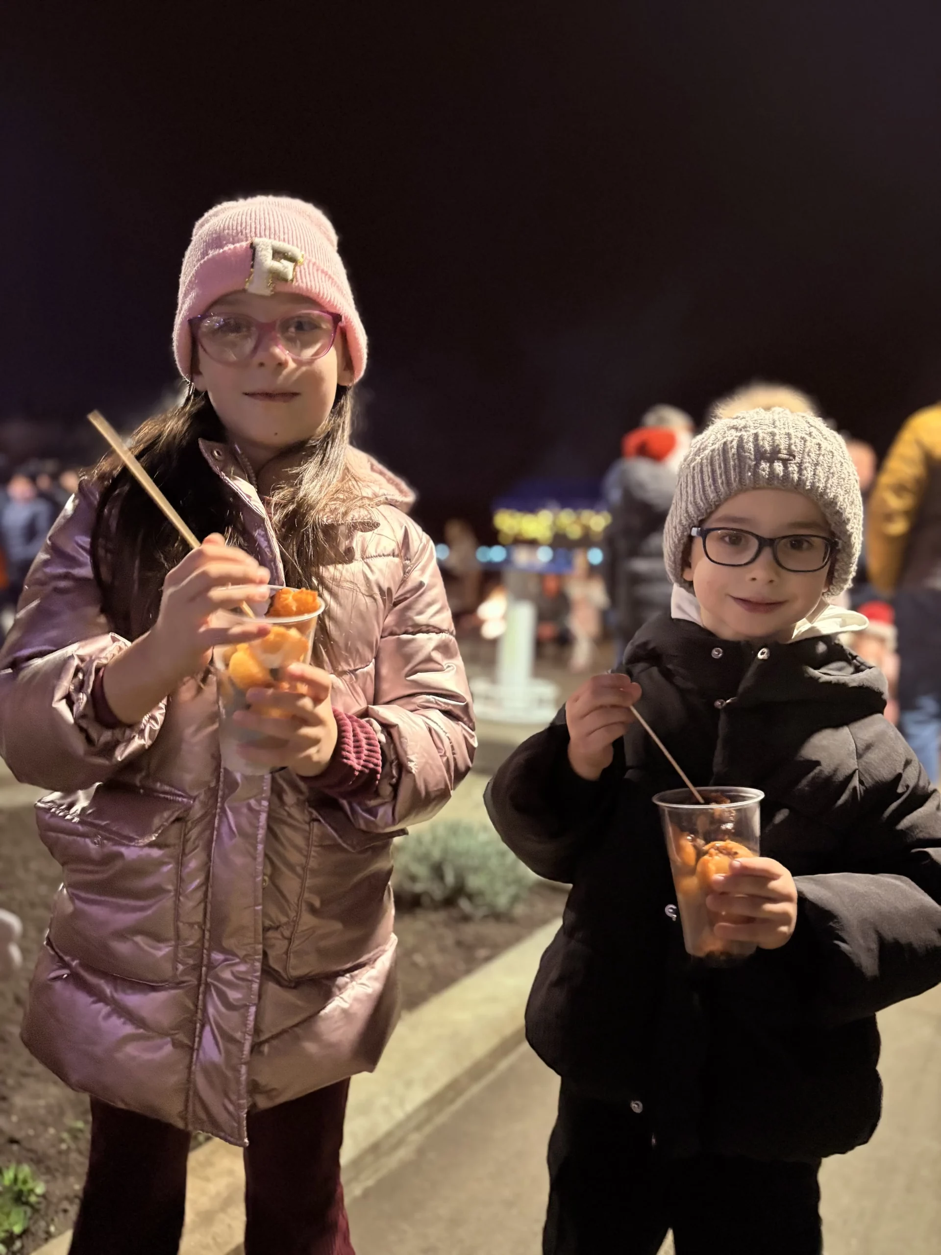 DV VESELA LOPTICA (26)