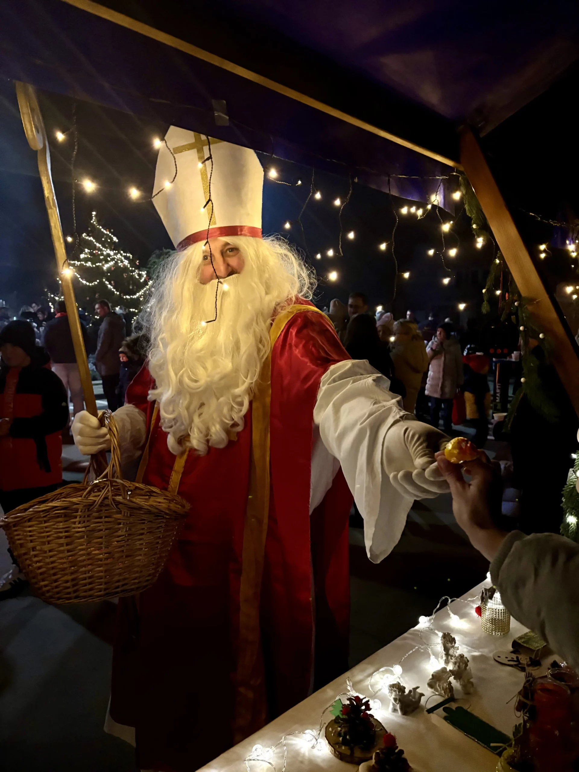 DV VESELA LOPTICA (28)