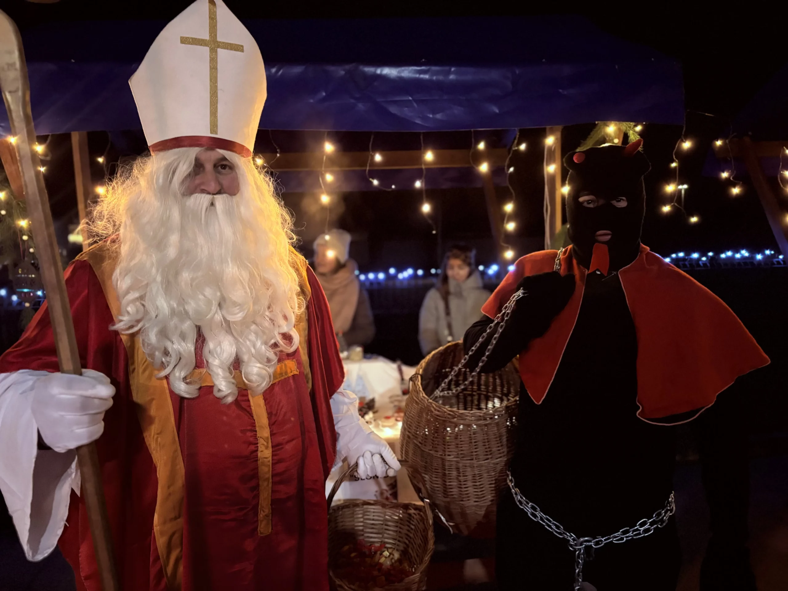 DV VESELA LOPTICA (29)