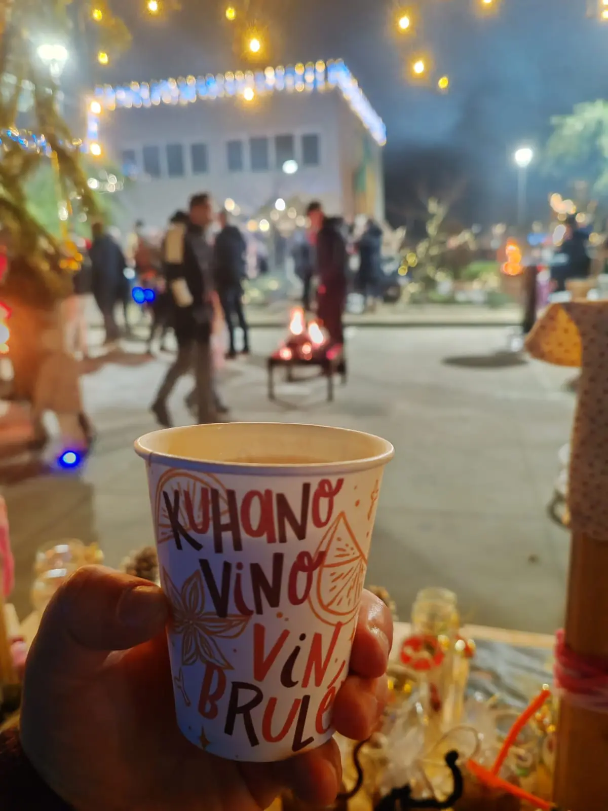 DV VESELA LOPTICA (3)