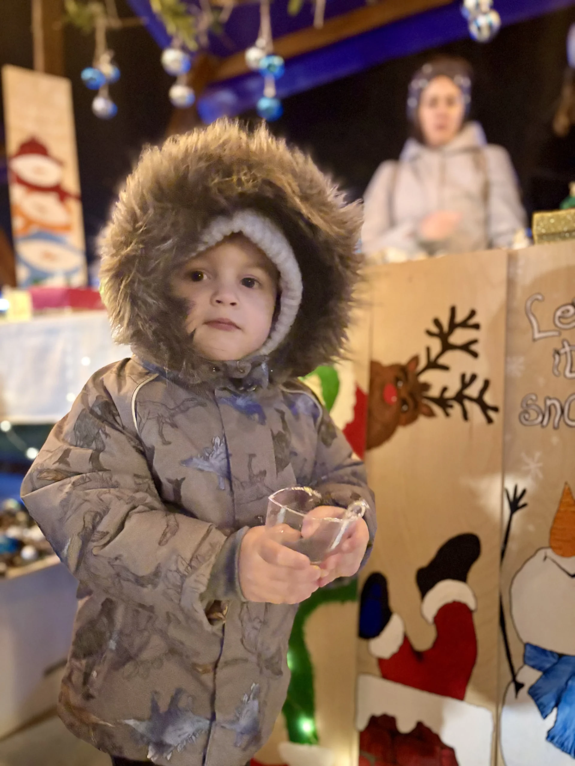 DV VESELA LOPTICA (30)