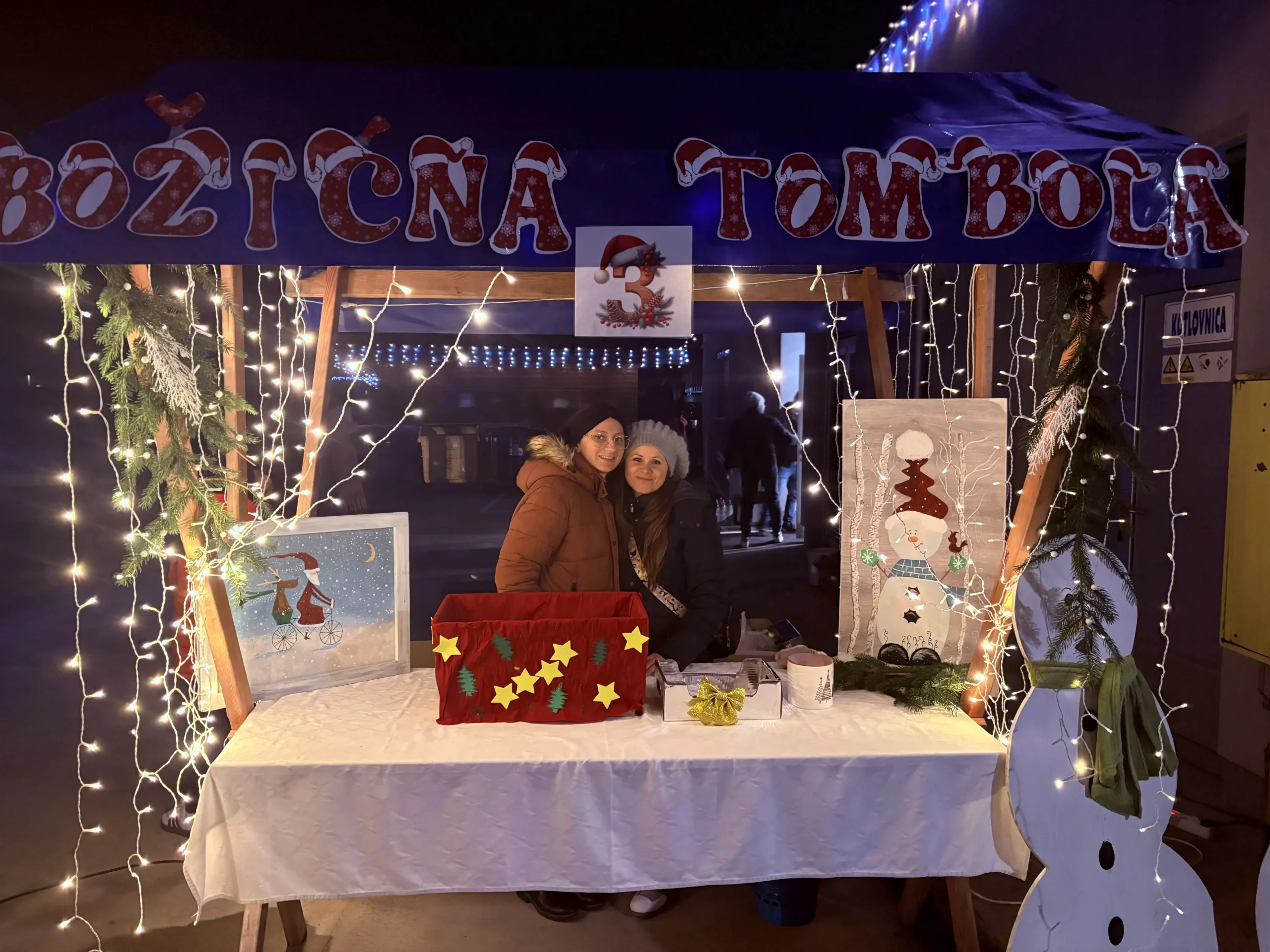 DV VESELA LOPTICA (32)