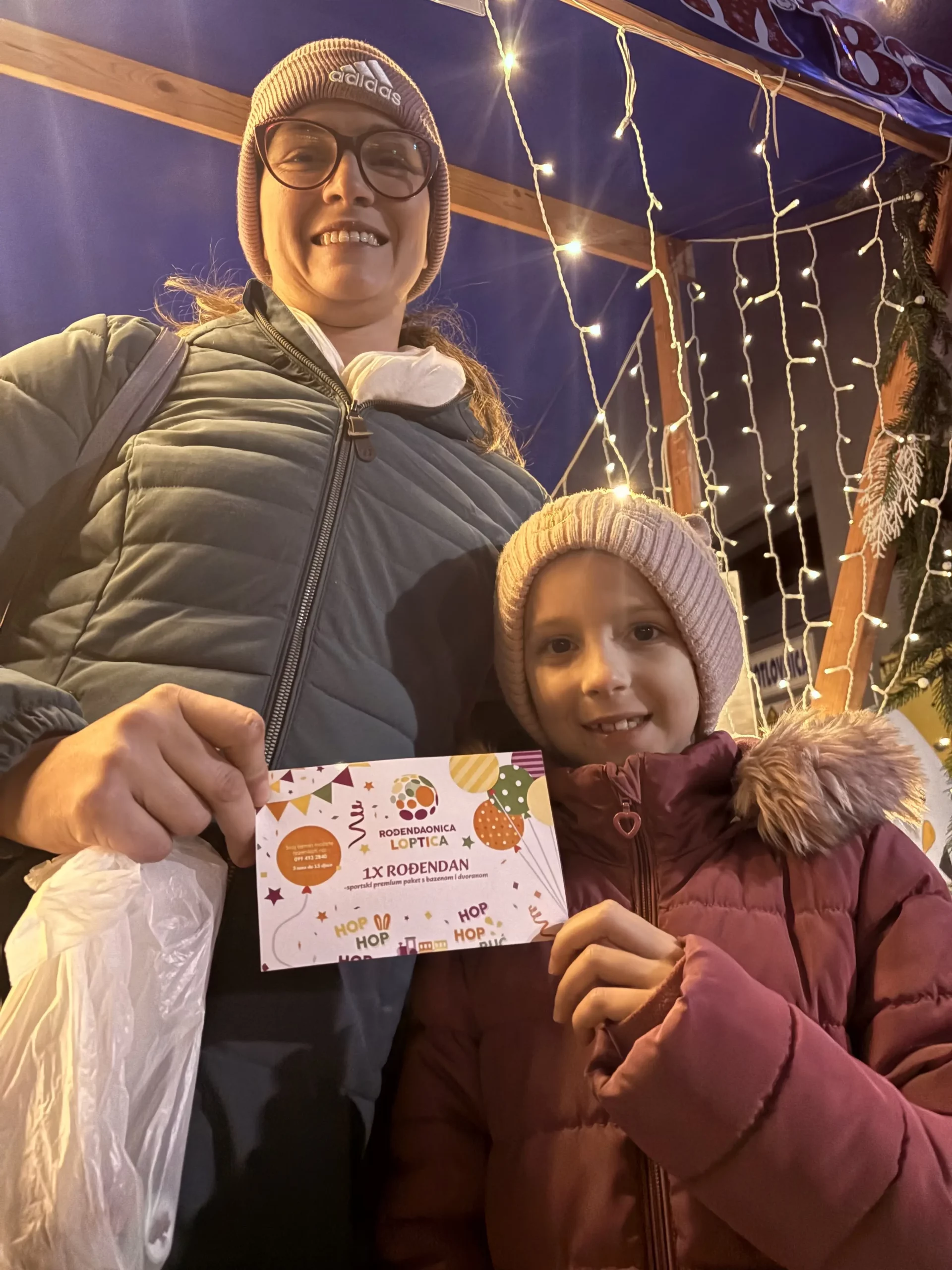 DV VESELA LOPTICA (33)