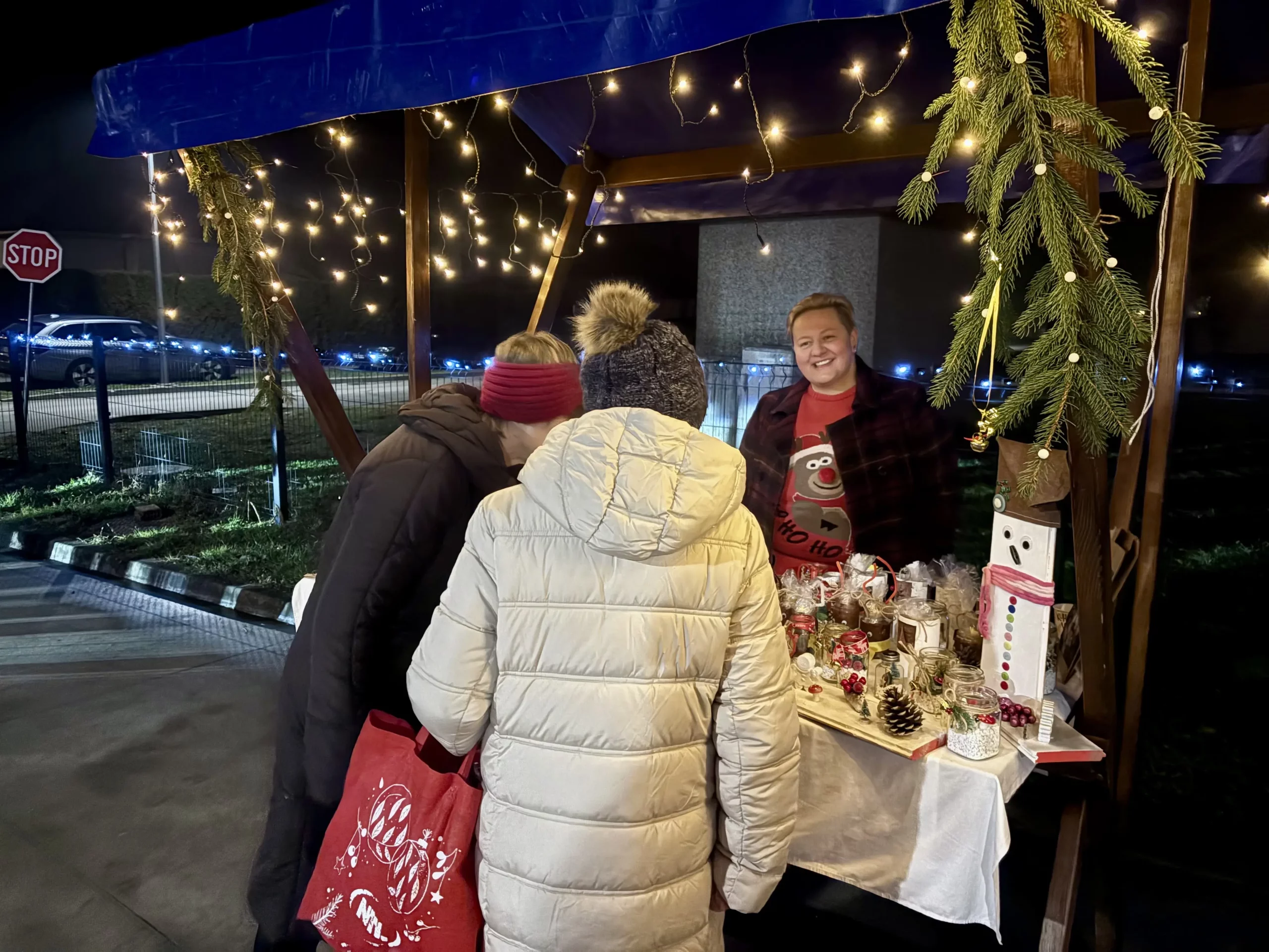 DV VESELA LOPTICA (34)