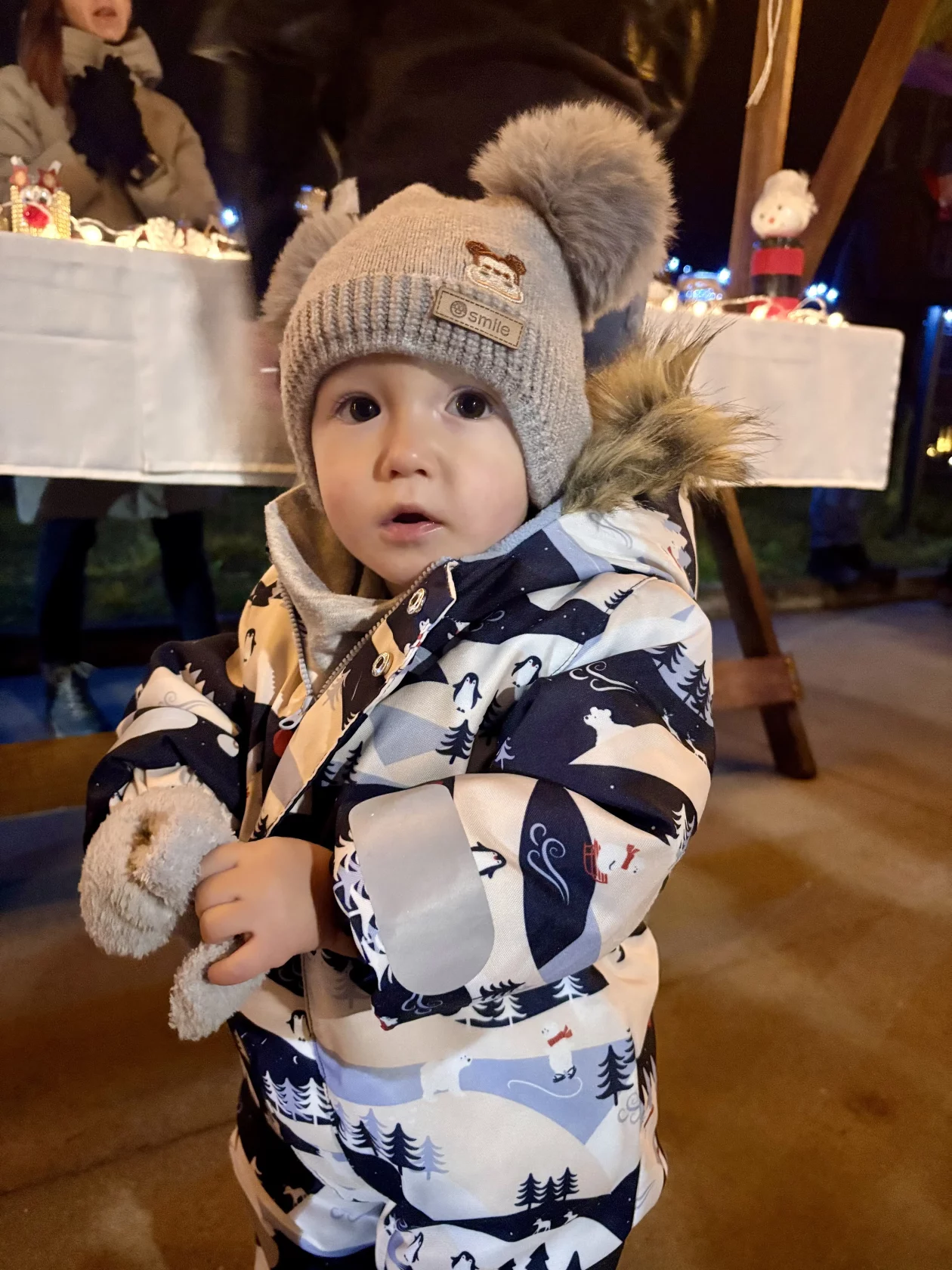 DV VESELA LOPTICA (35)