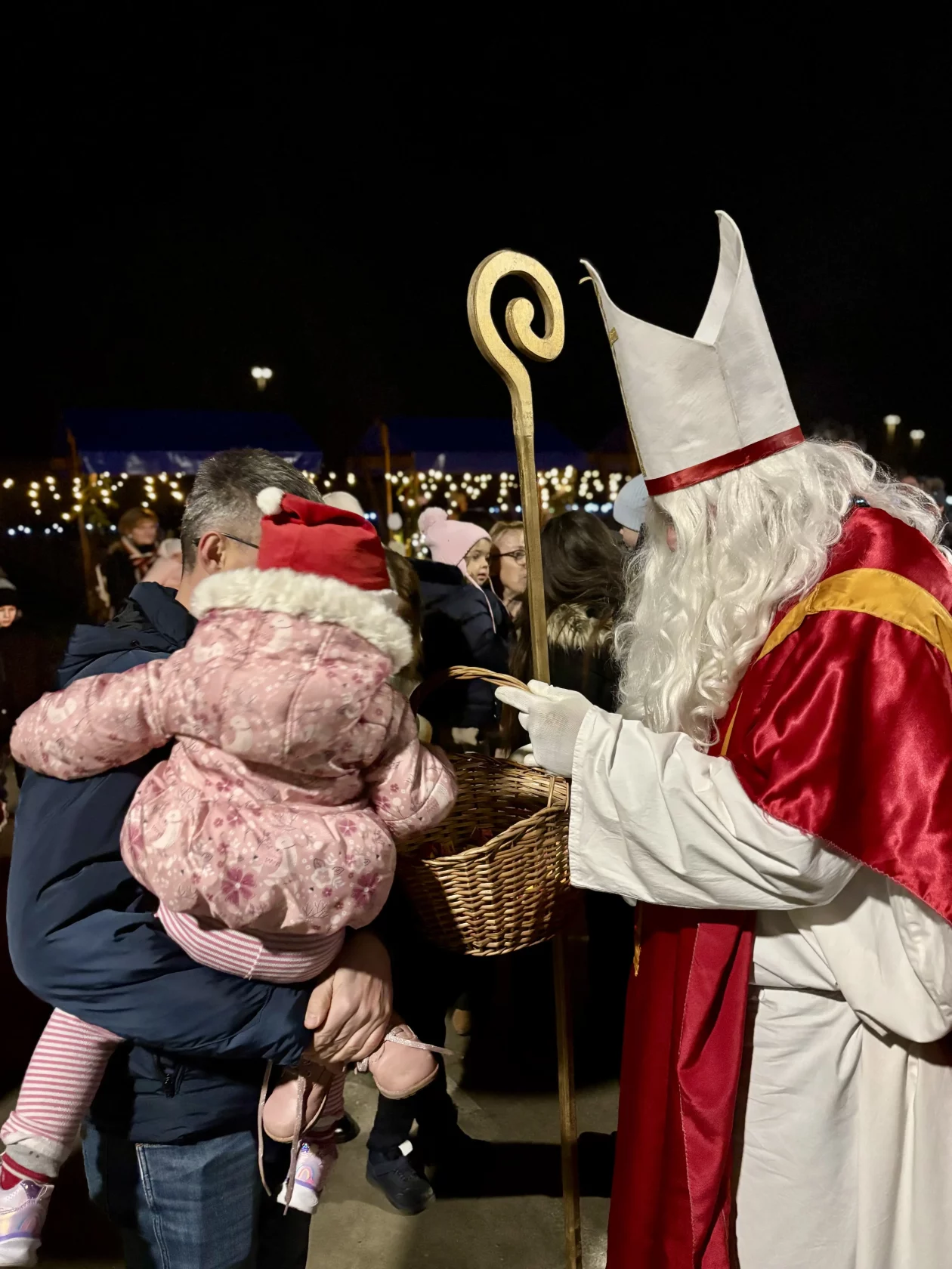 DV VESELA LOPTICA (36)