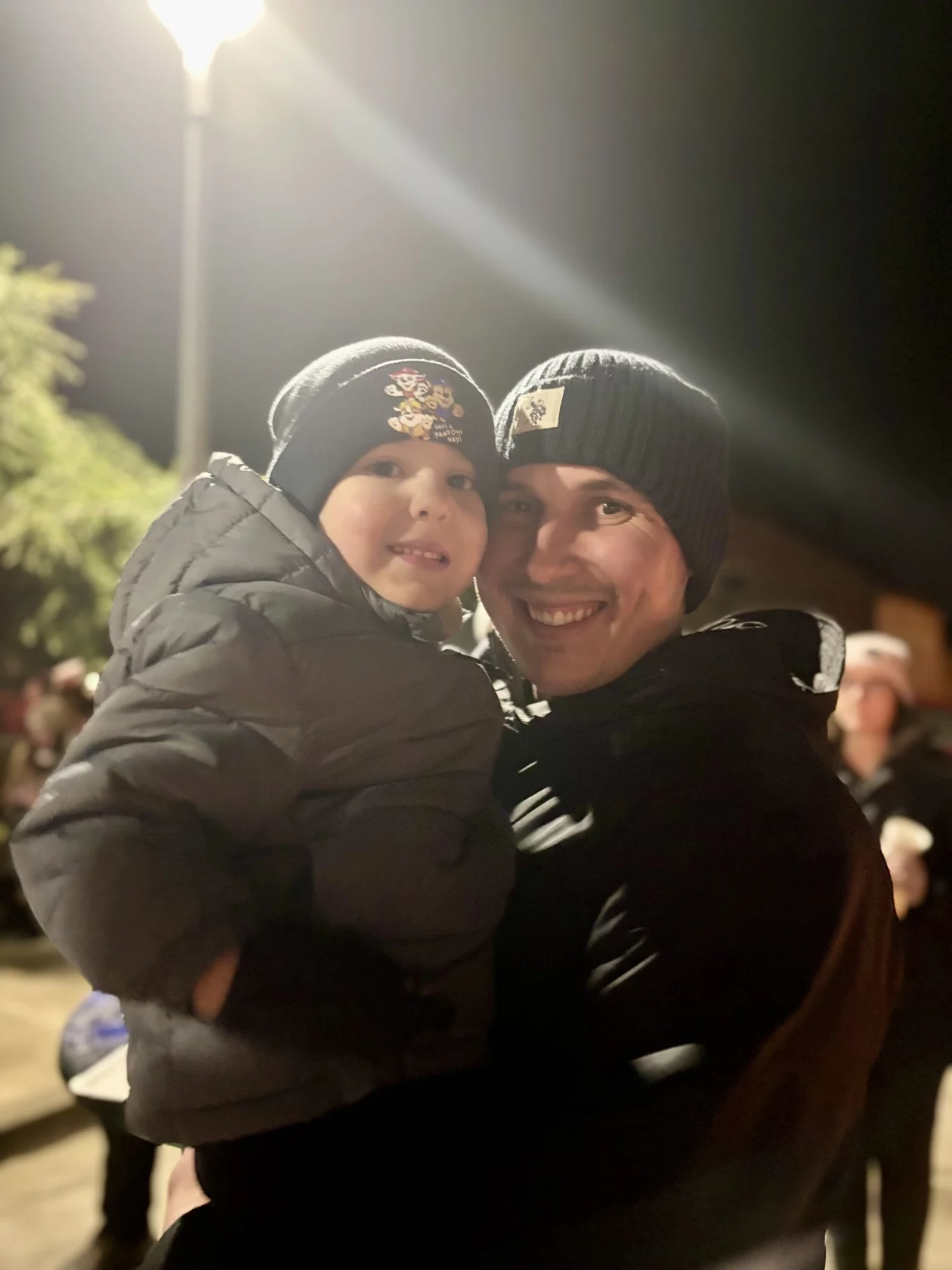 DV VESELA LOPTICA (37)