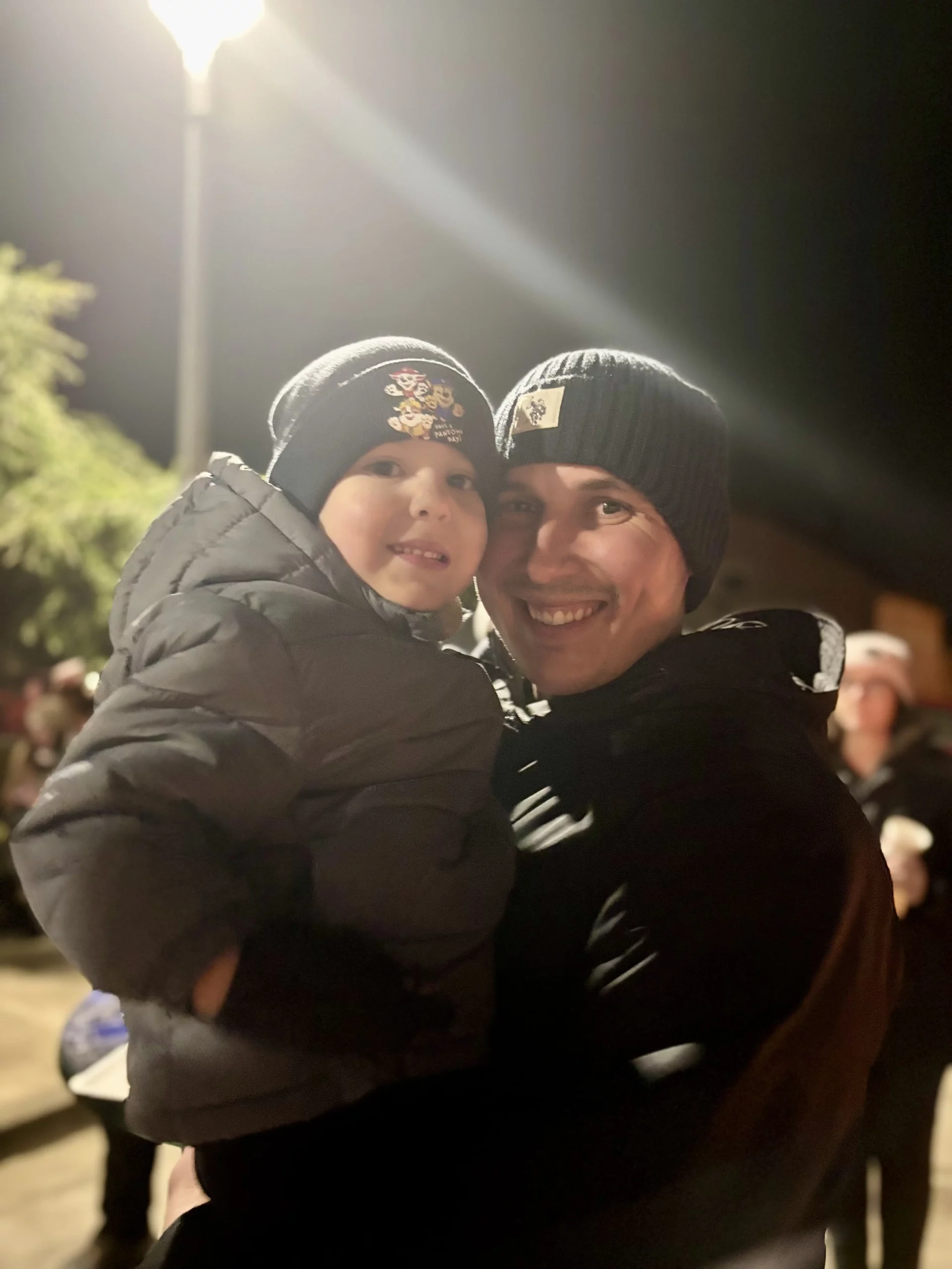 DV VESELA LOPTICA (37)