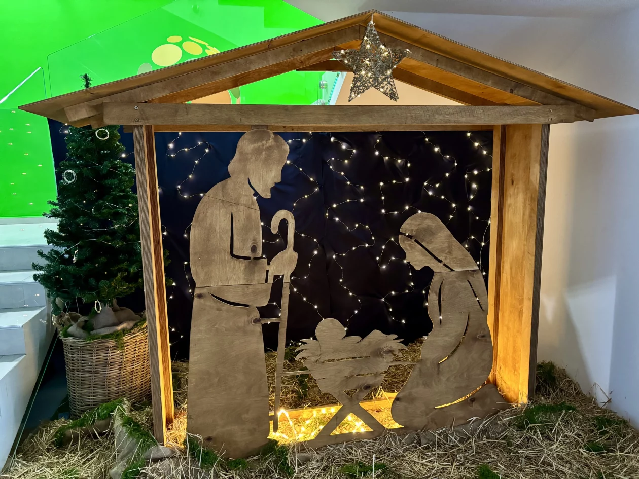 DV VESELA LOPTICA (39)