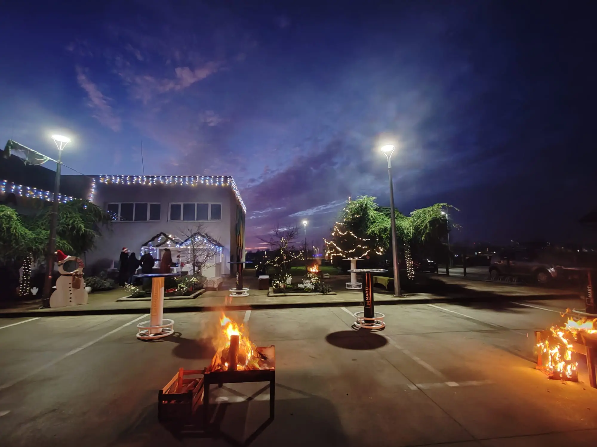 DV VESELA LOPTICA (4)