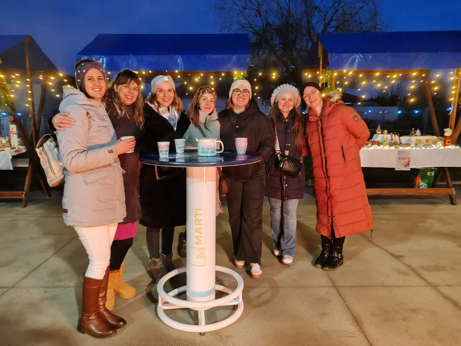 DV VESELA LOPTICA (5)