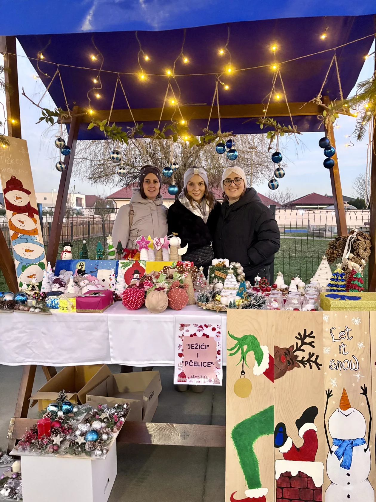 DV VESELA LOPTICA (7)