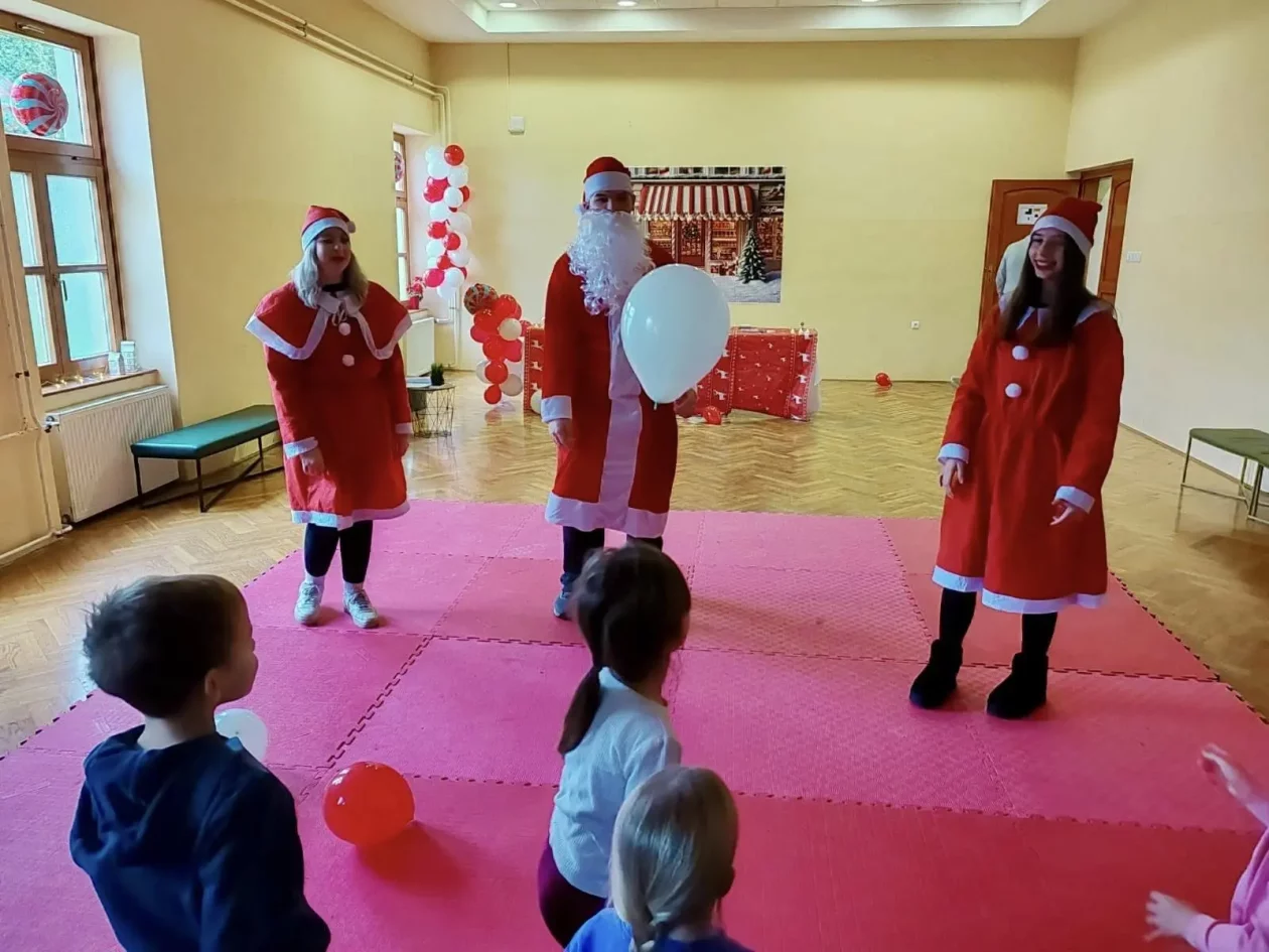 DV Vesela Loptica Srednja škola Čakovec (16)