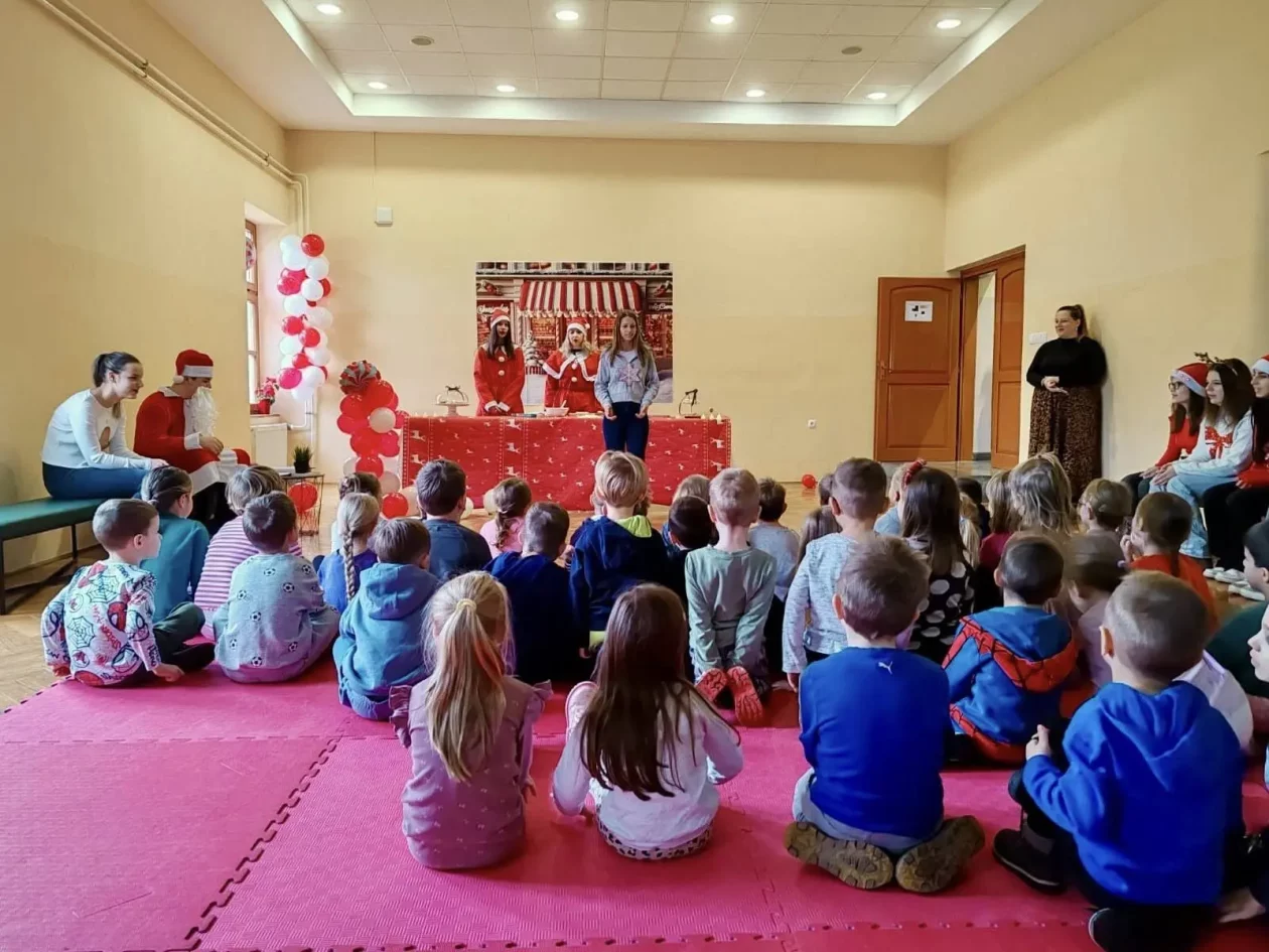 DV Vesela Loptica Srednja škola Čakovec (18)