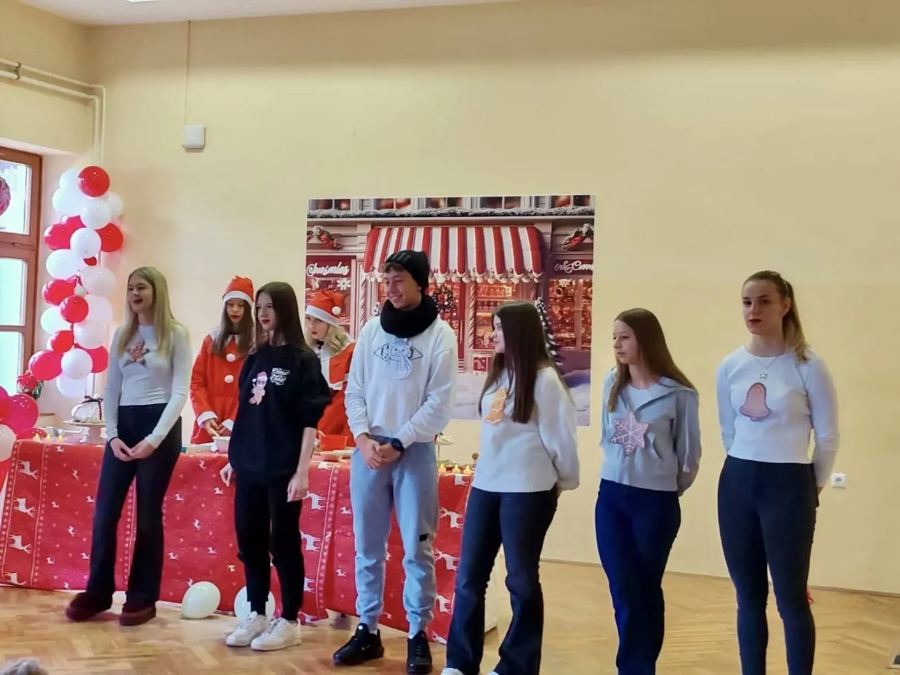 DV Vesela Loptica Srednja škola Čakovec (6)
