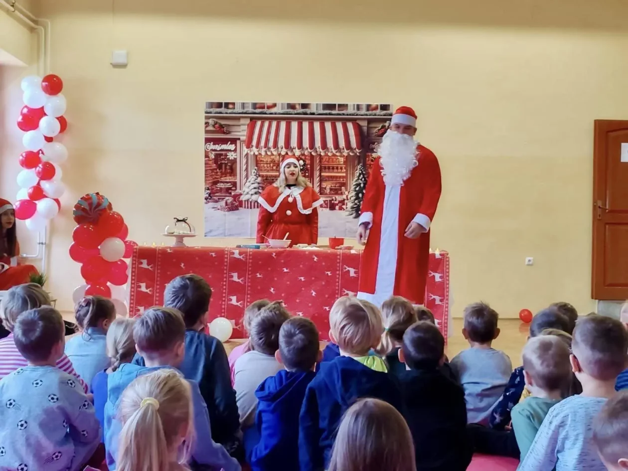 DV Vesela Loptica Srednja škola Čakovec (8)