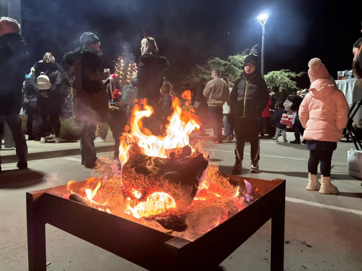 DV Vesela loptica_druga božićna idila na preloškom jugu (1) DV Vesela loptica_druga božićna idila na preloškom jugu (1)