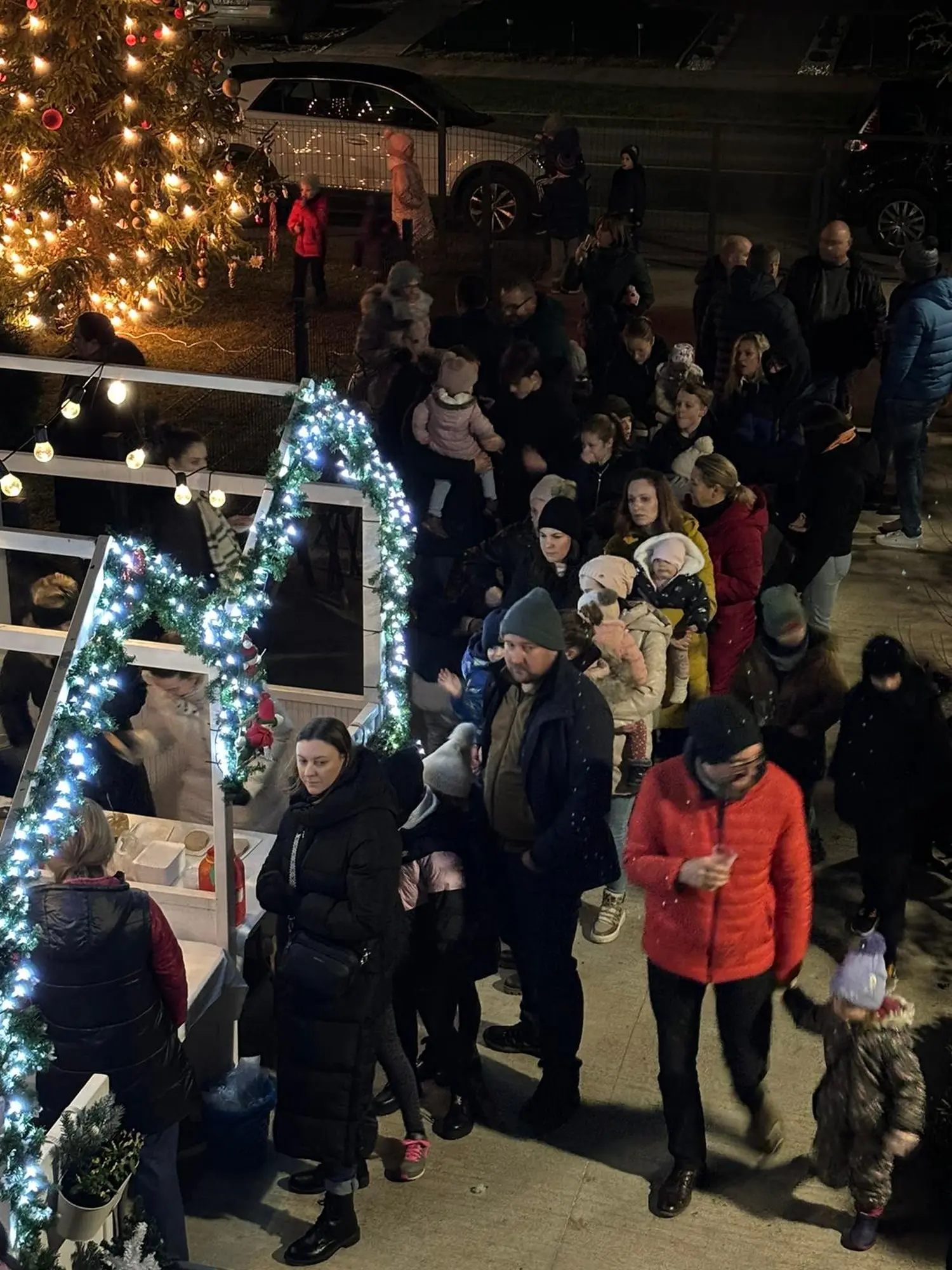DV Vesela loptica_druga božićna idila na preloškom jugu (10) DV Vesela loptica_druga božićna idila na preloškom jugu (10)