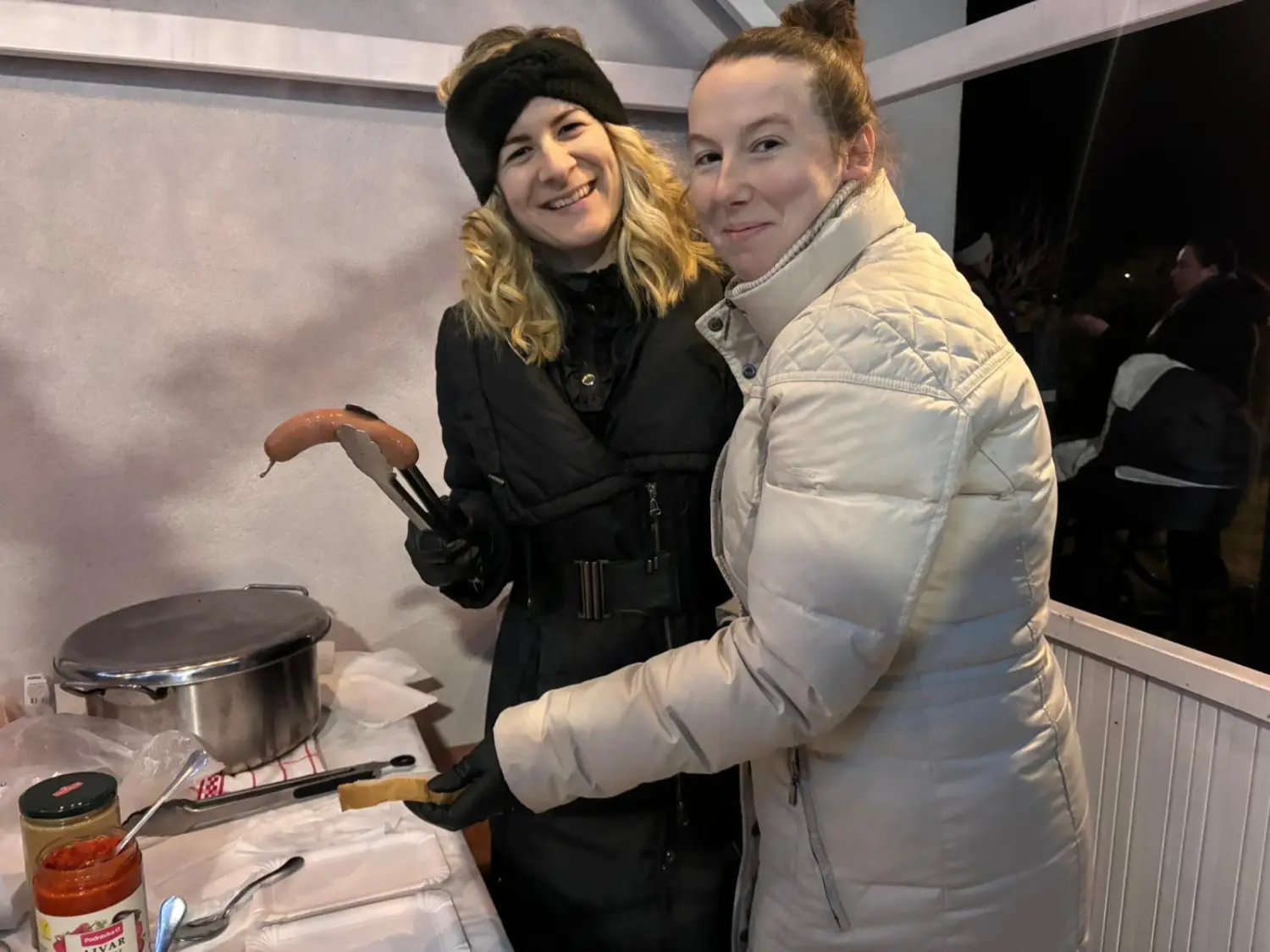 DV Vesela loptica_druga božićna idila na preloškom jugu (11) DV Vesela loptica_druga božićna idila na preloškom jugu (11)