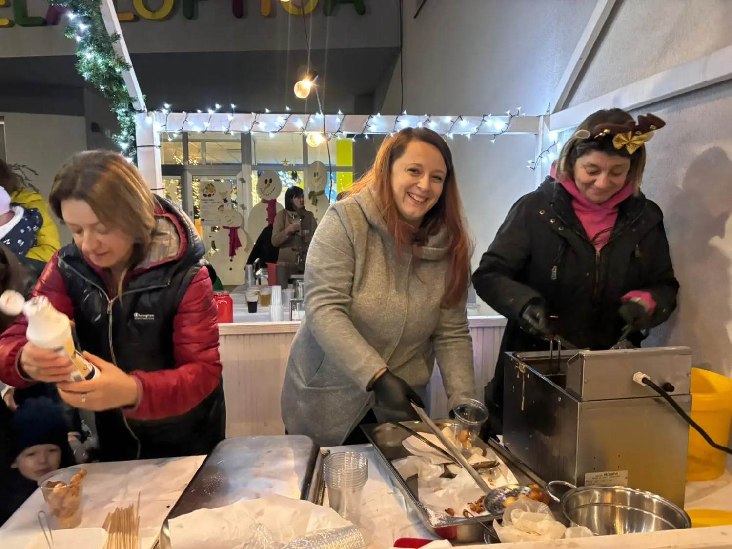 DV Vesela loptica_druga božićna idila na preloškom jugu (13) DV Vesela loptica_druga božićna idila na preloškom jugu (13)