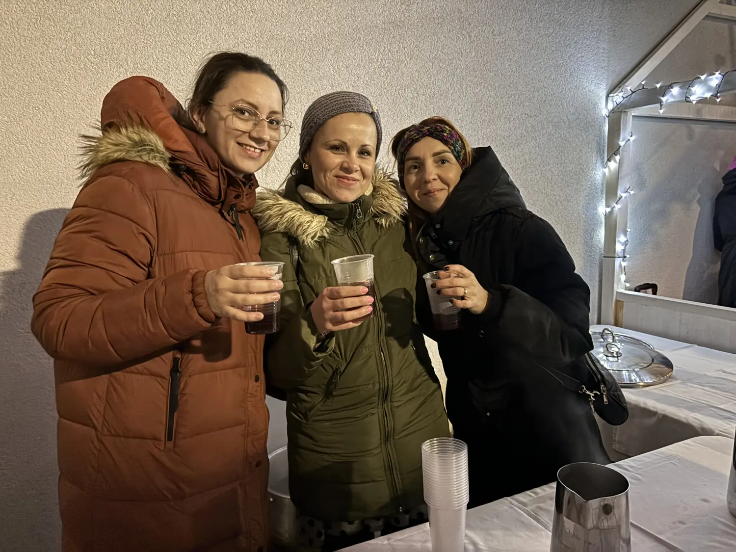 DV Vesela loptica_druga božićna idila na preloškom jugu (3) DV Vesela loptica_druga božićna idila na preloškom jugu (3)