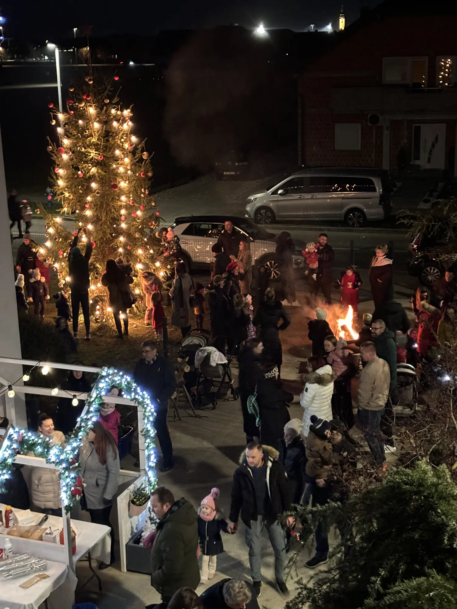 DV Vesela loptica_druga božićna idila na preloškom jugu (6) DV Vesela loptica_druga božićna idila na preloškom jugu (6)