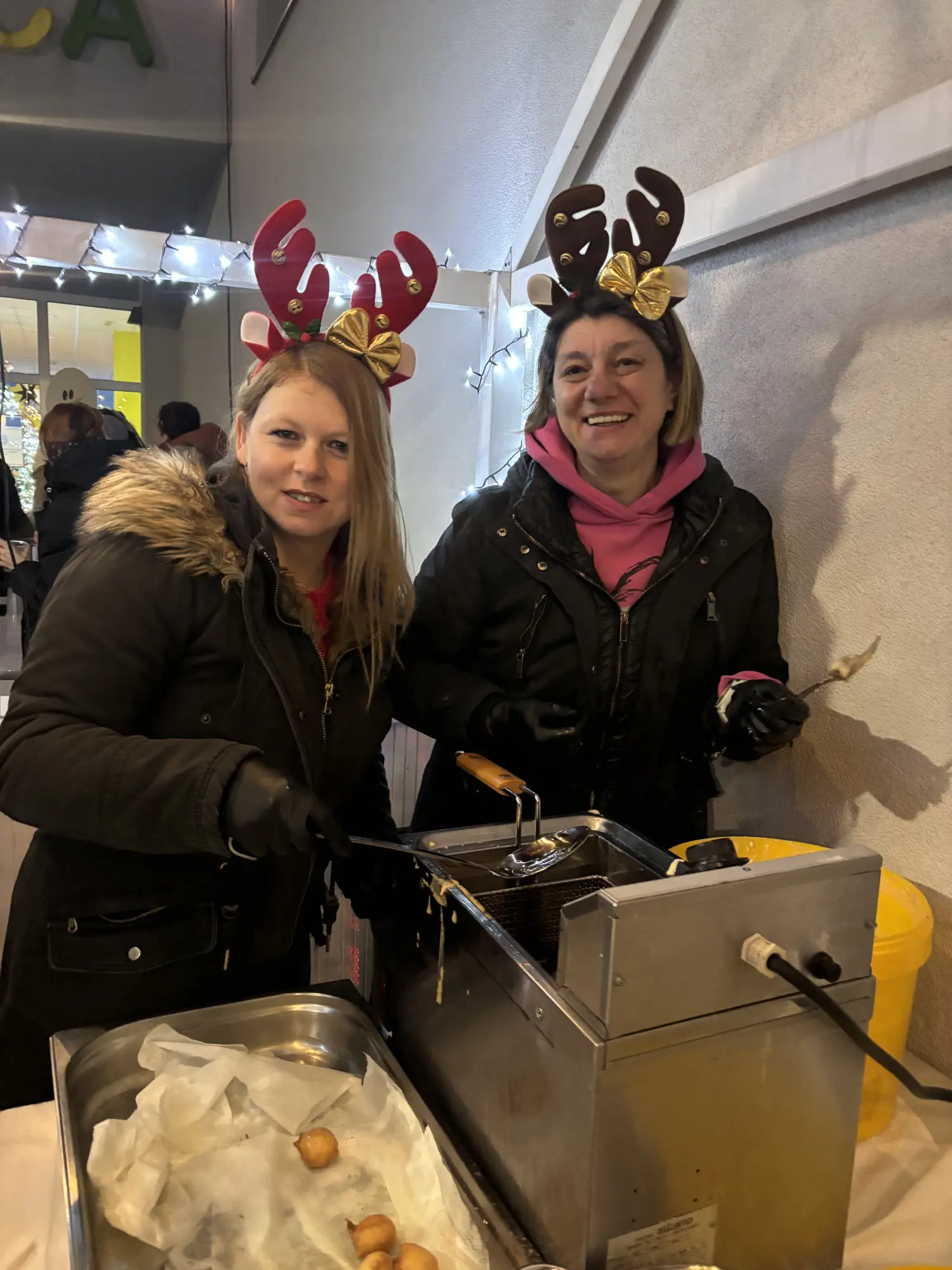 DV Vesela loptica_druga božićna idila na preloškom jugu (7) DV Vesela loptica_druga božićna idila na preloškom jugu (7)